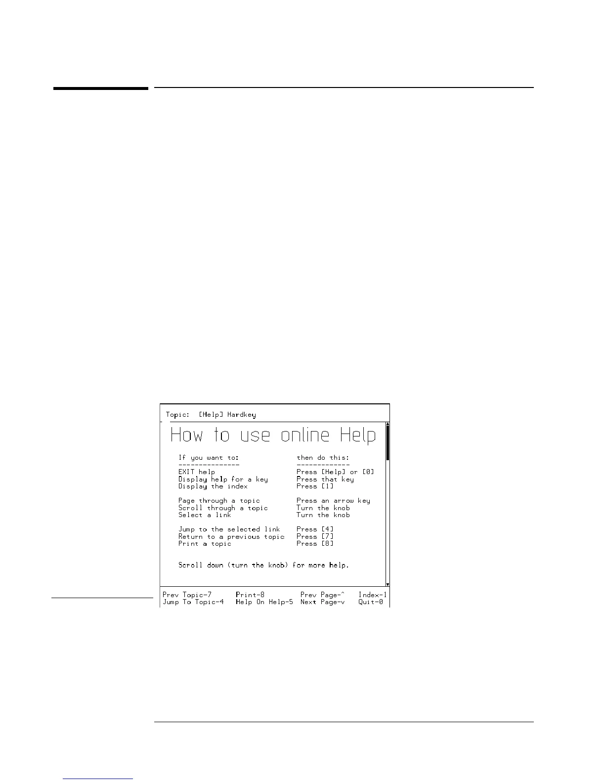 Page #14 background image