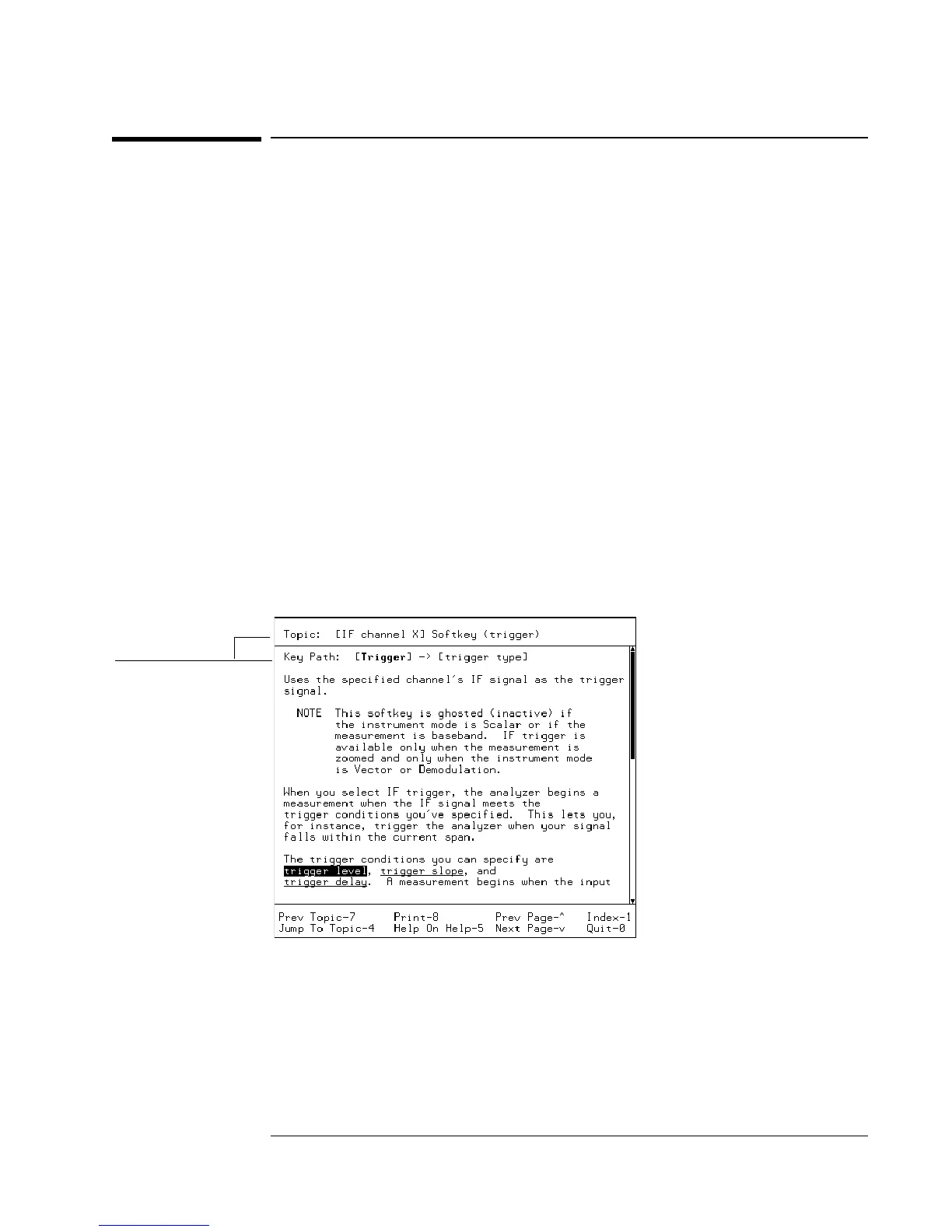 Page #15 background image