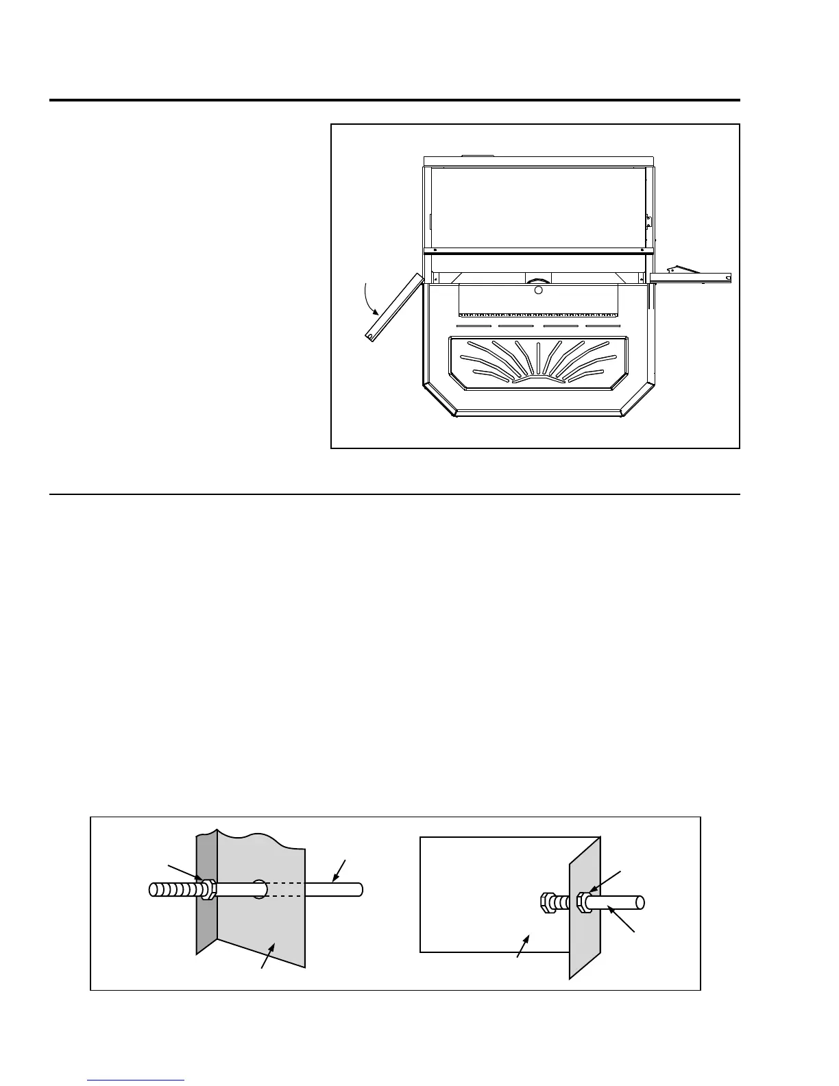 Page #28 background image