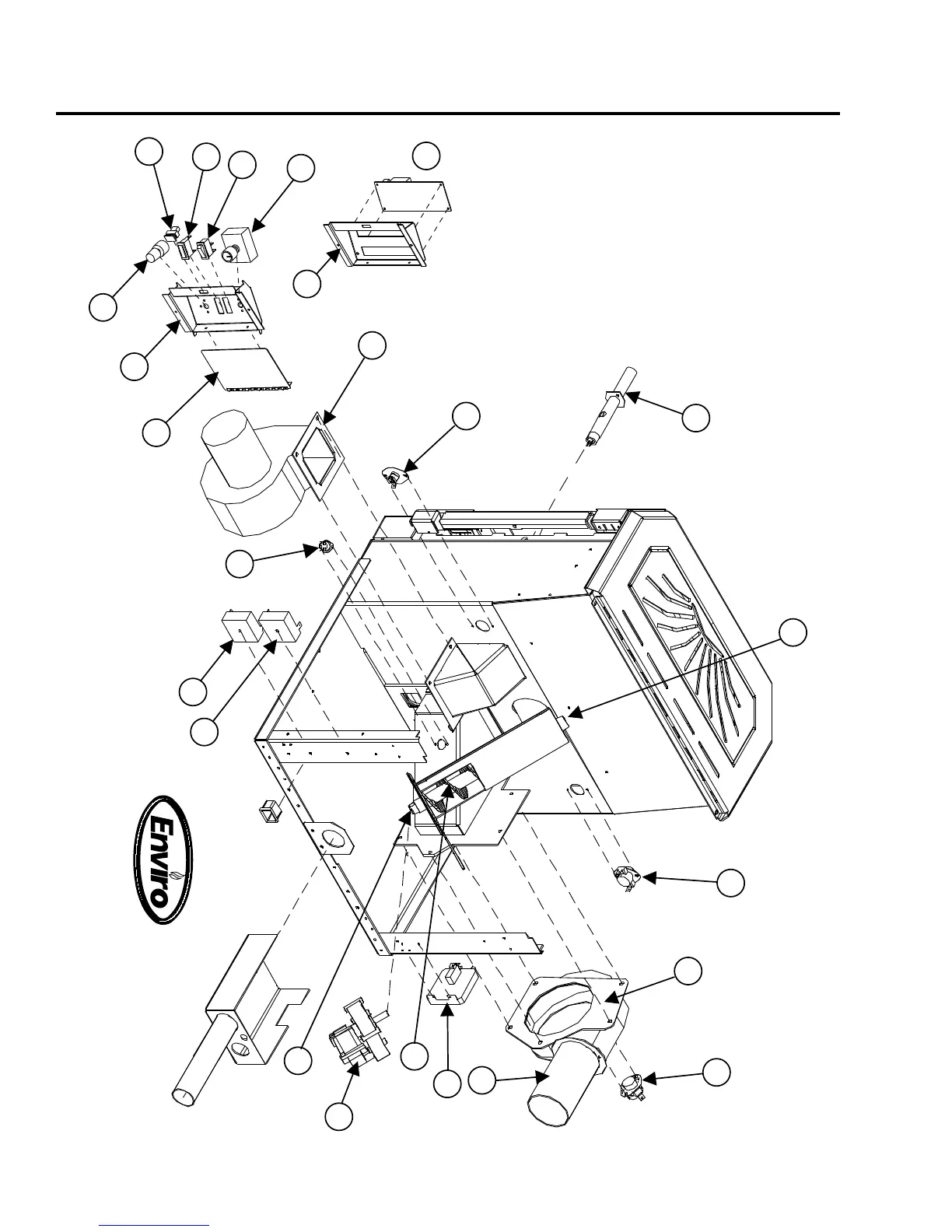 Page #40 background image