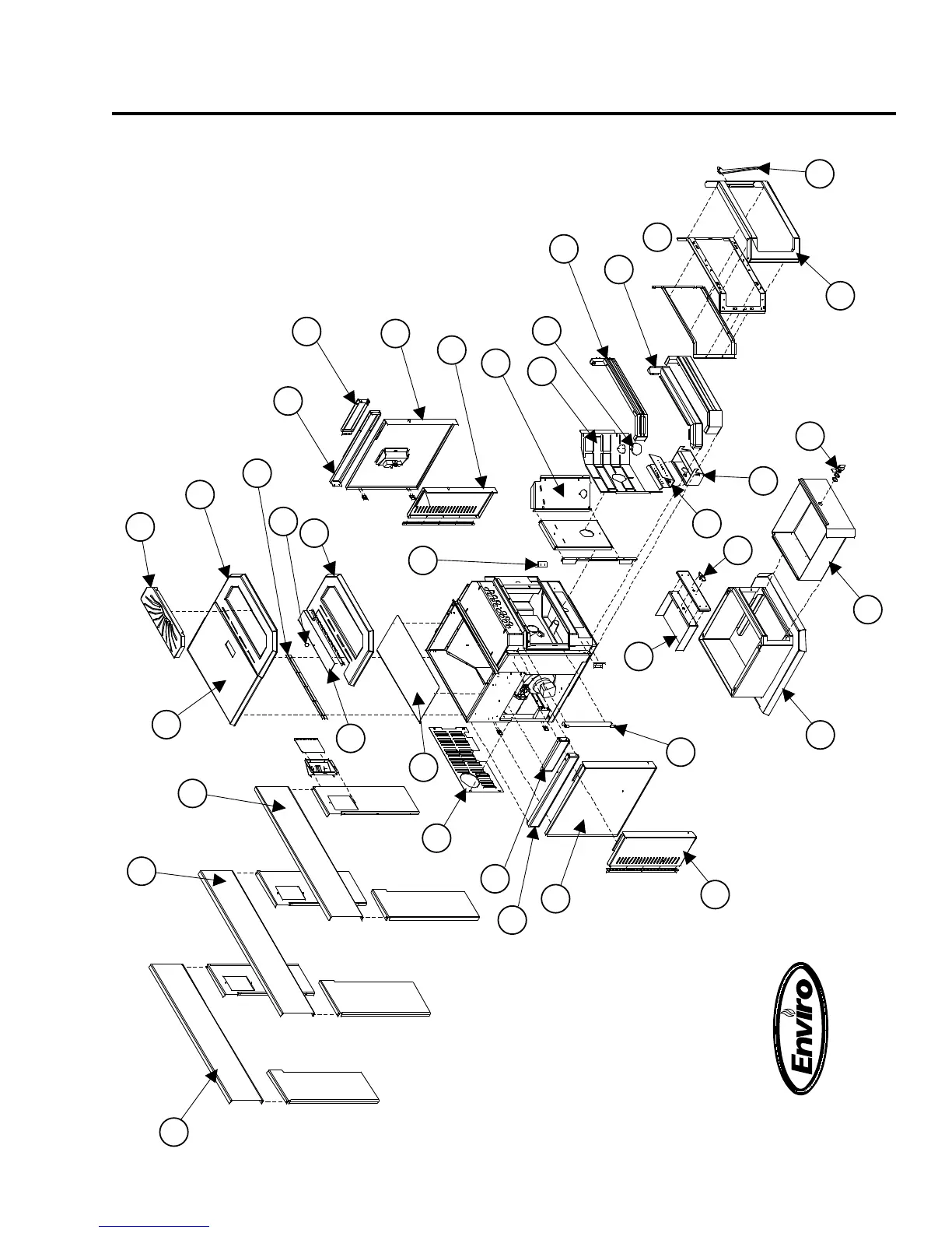 Page #41 background image