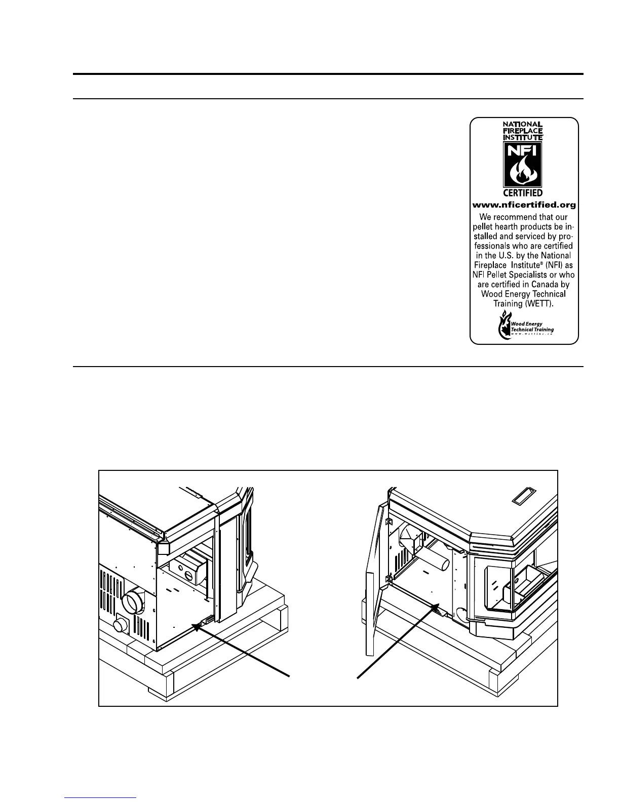 Page #13 background image