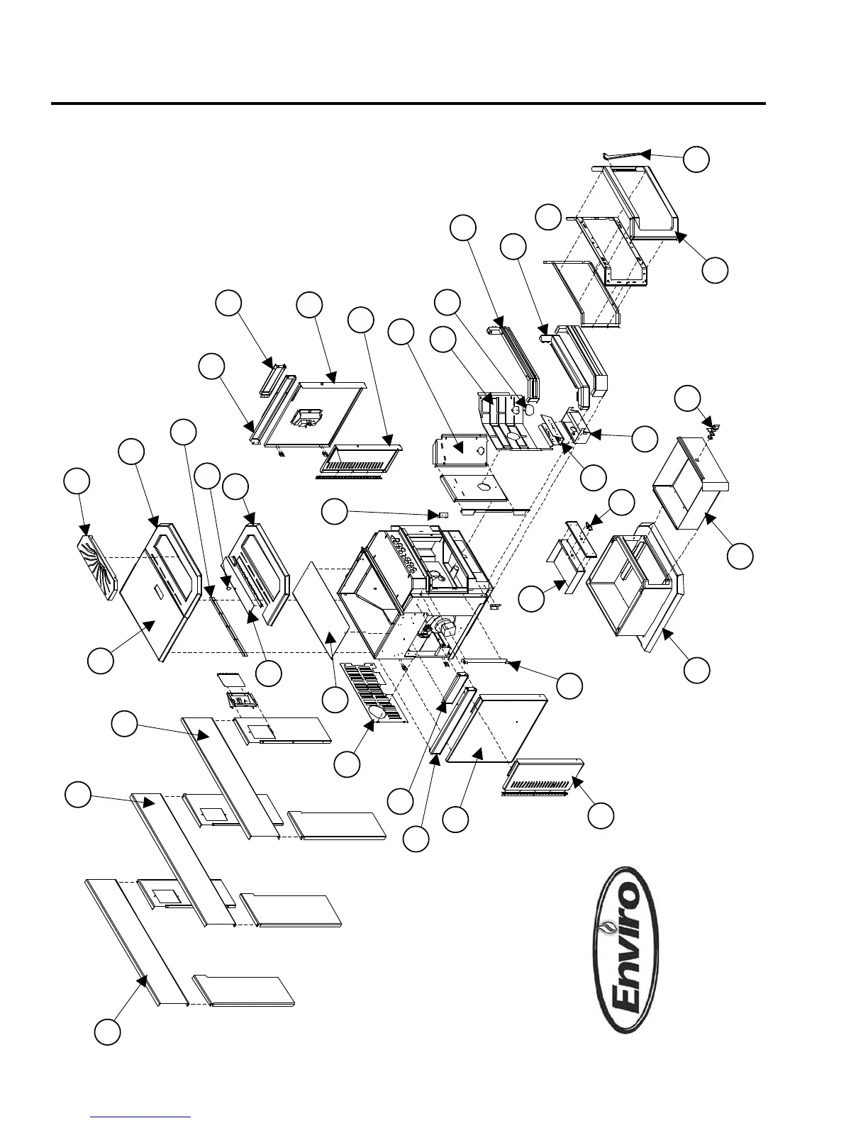 Page #36 background image
