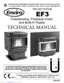 Preview: Technical Manual
