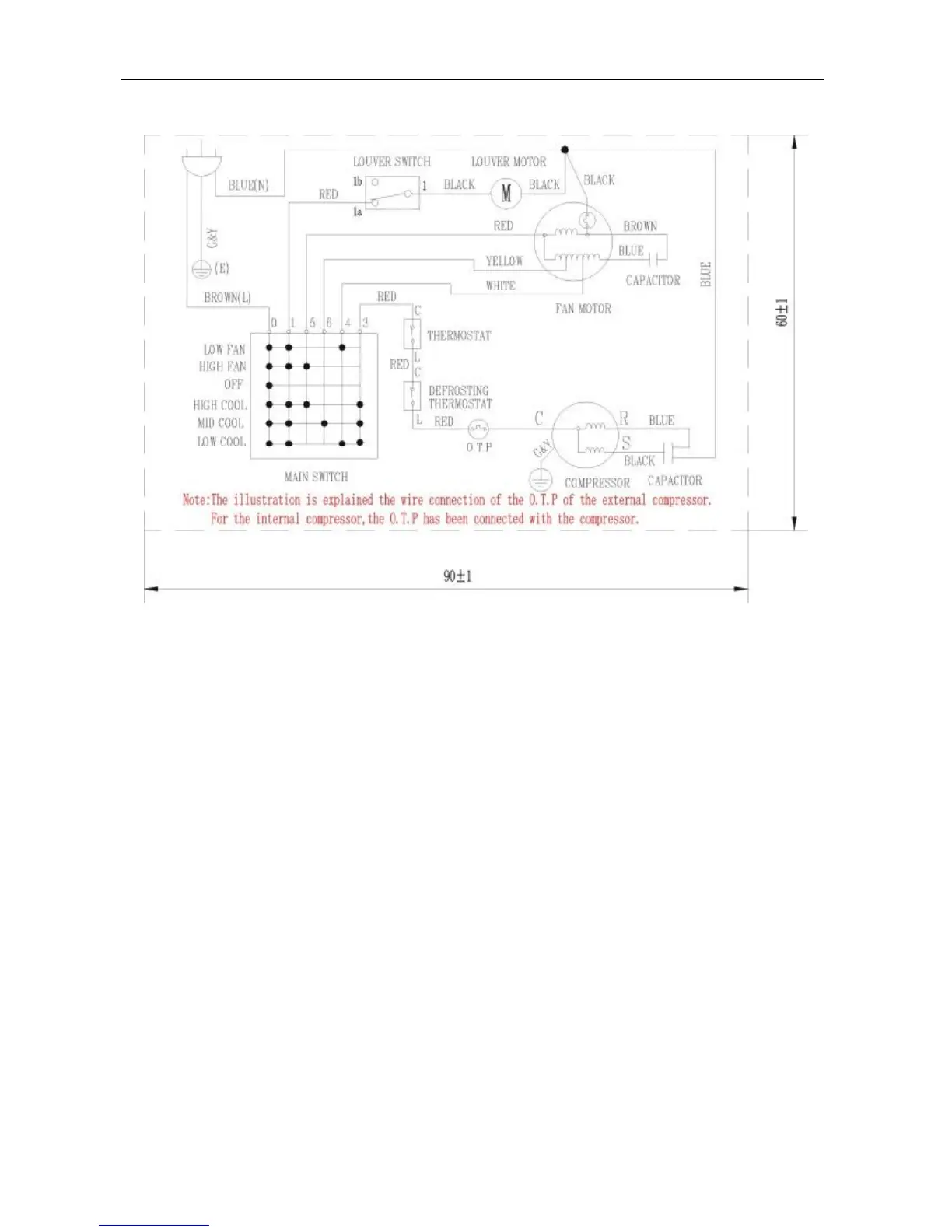 Page #14 background image