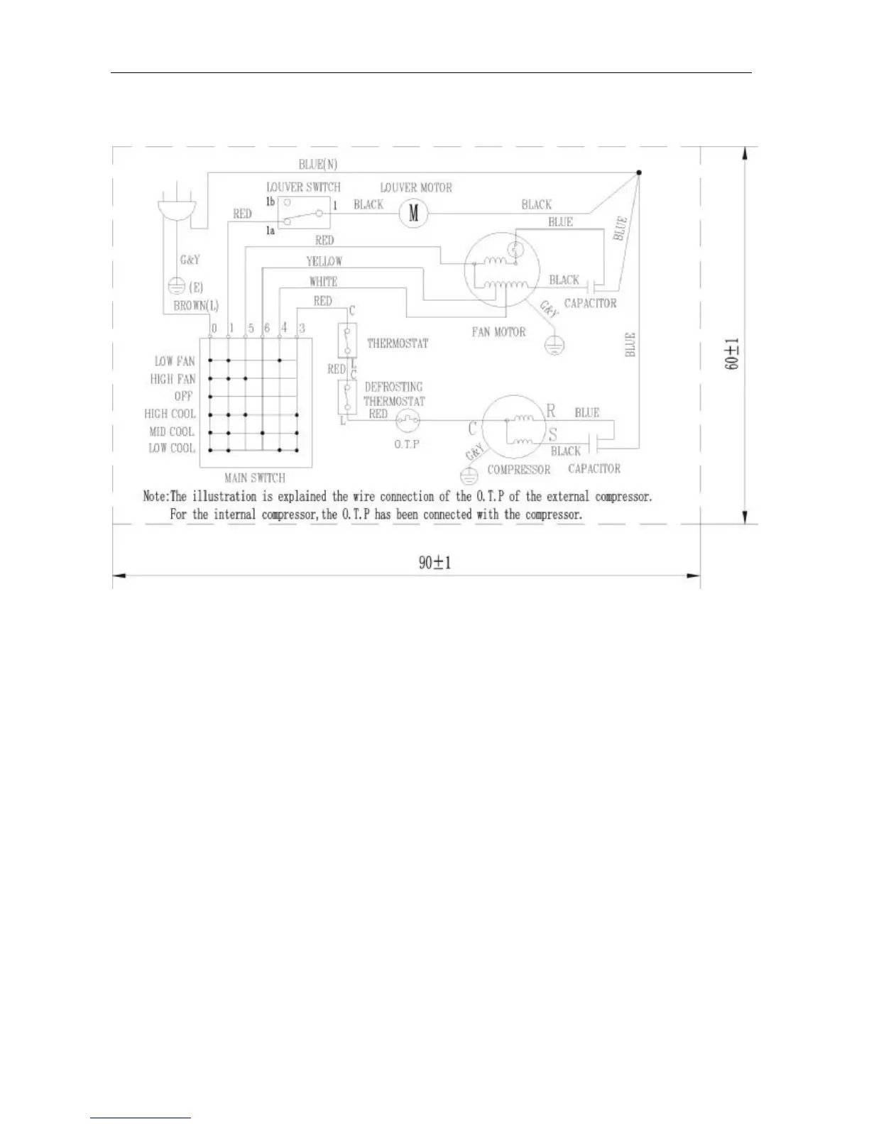 Page #15 background image