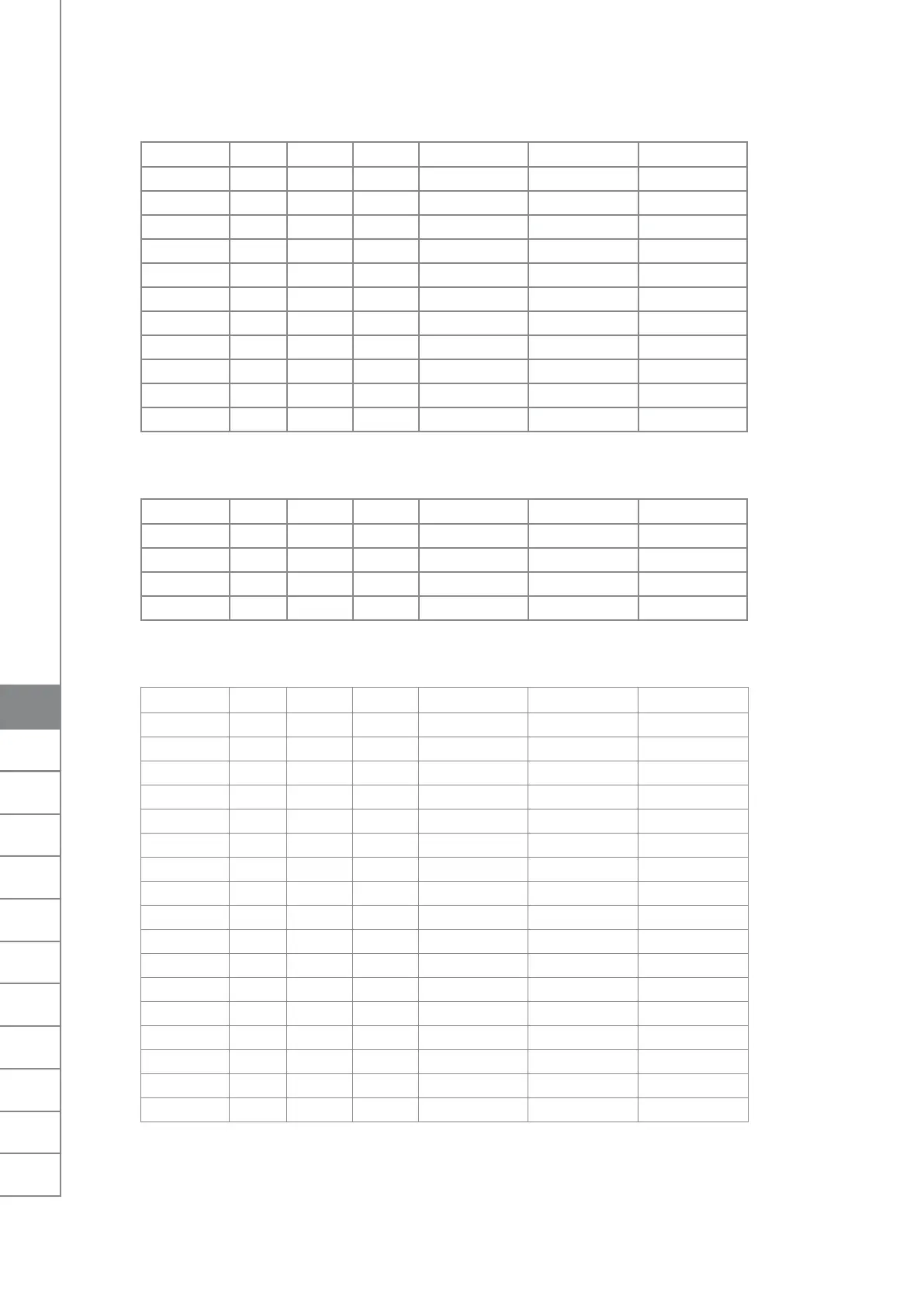Page #18 background image