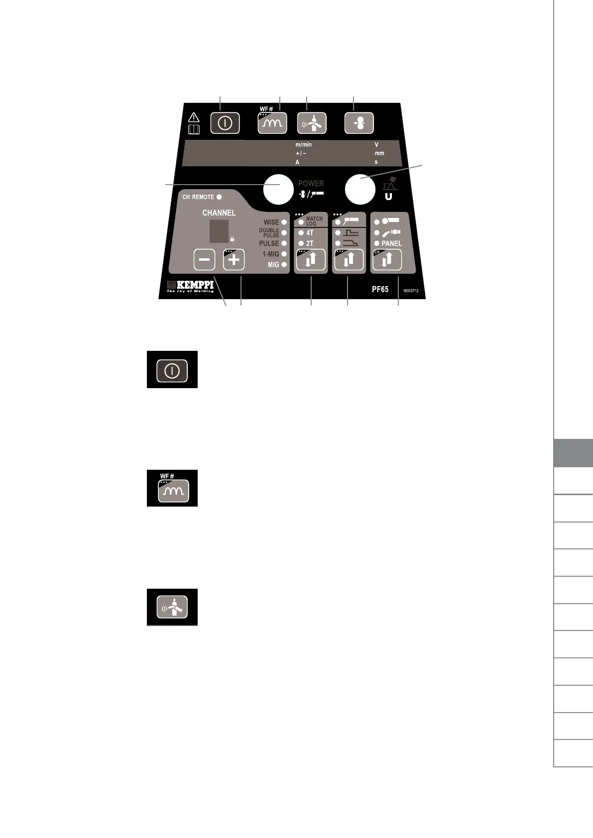 Page #19 background image