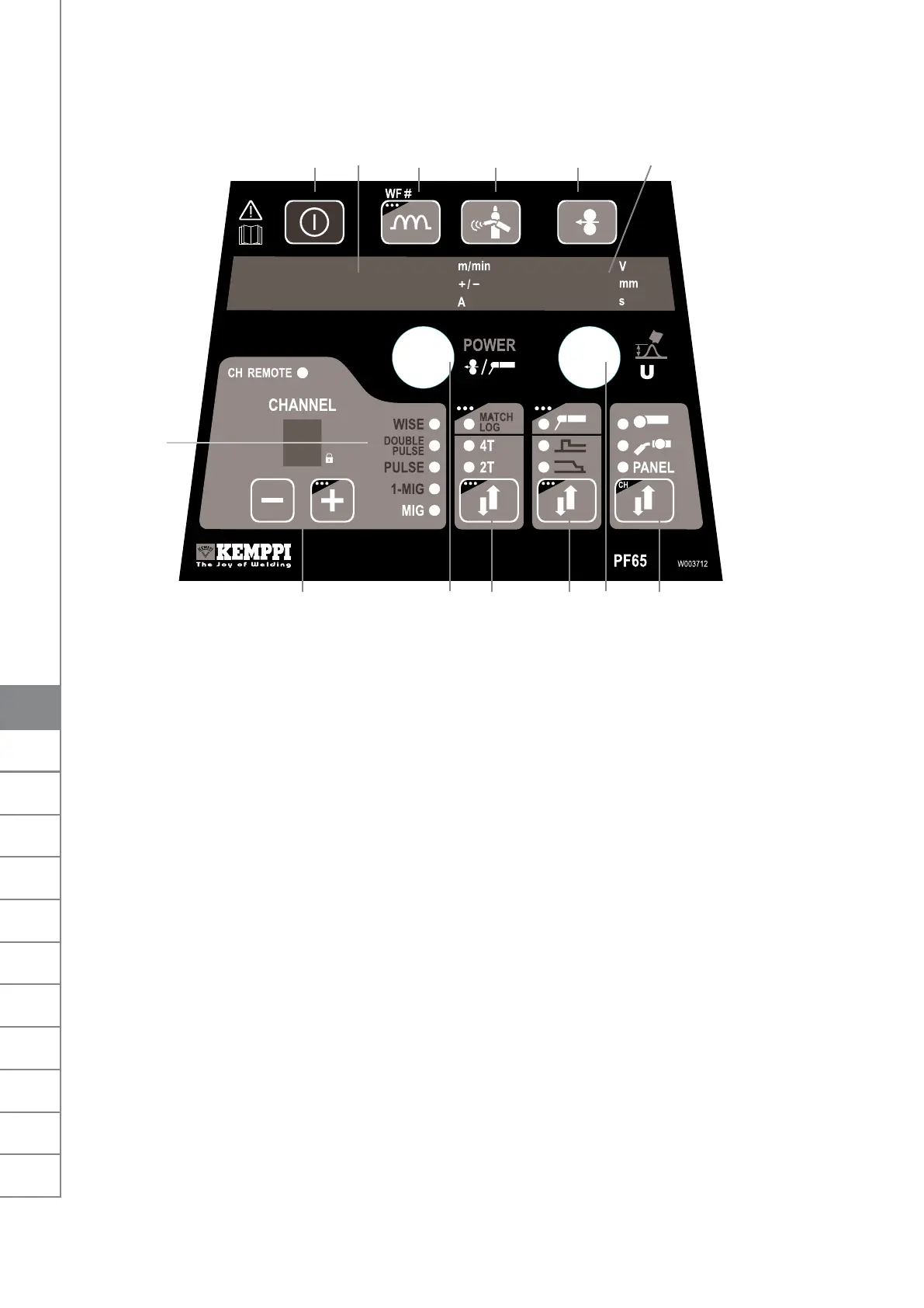Page #22 background image