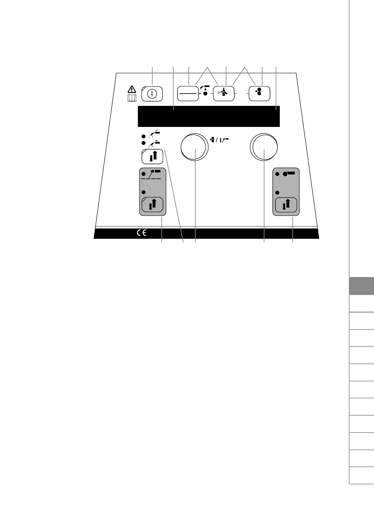 Page #23 background image
