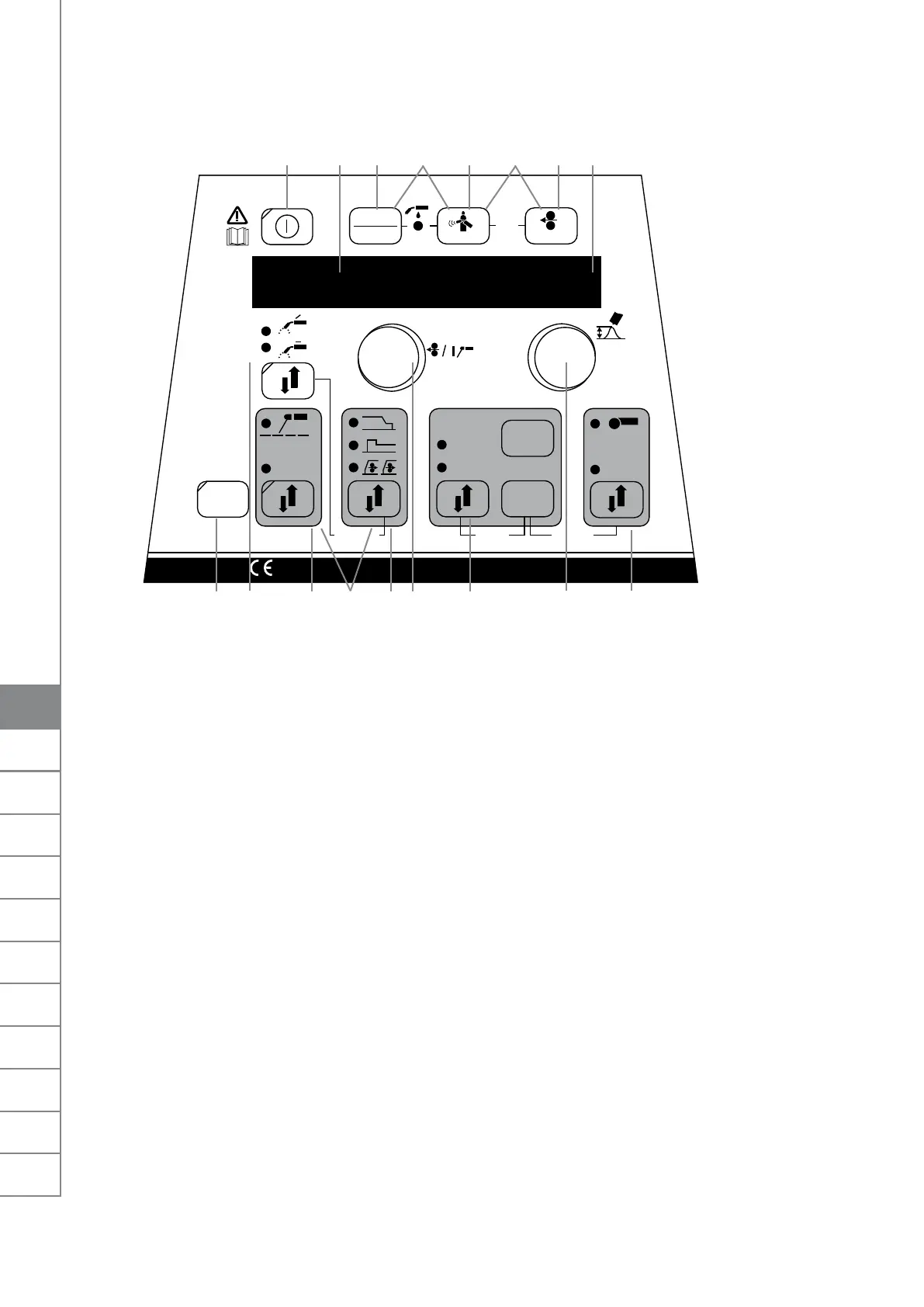 Page #24 background image