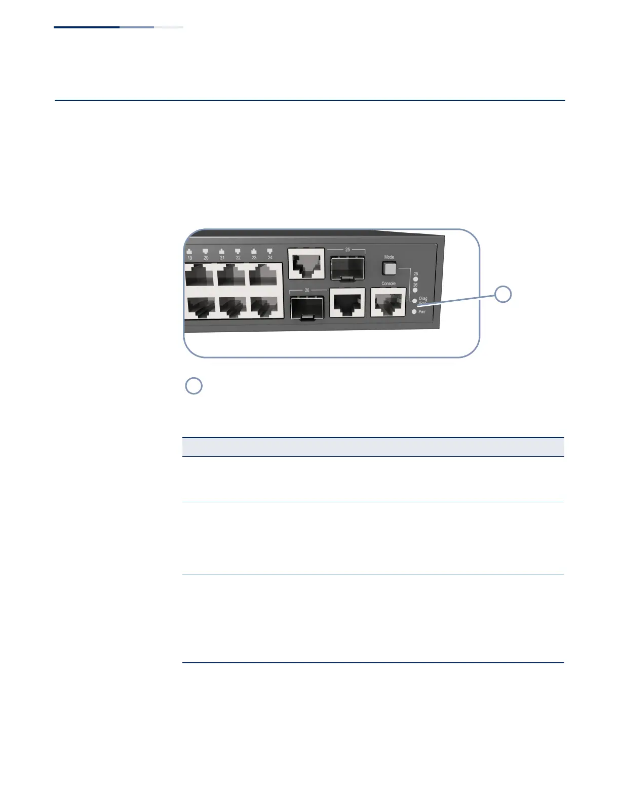 Page #42 background image