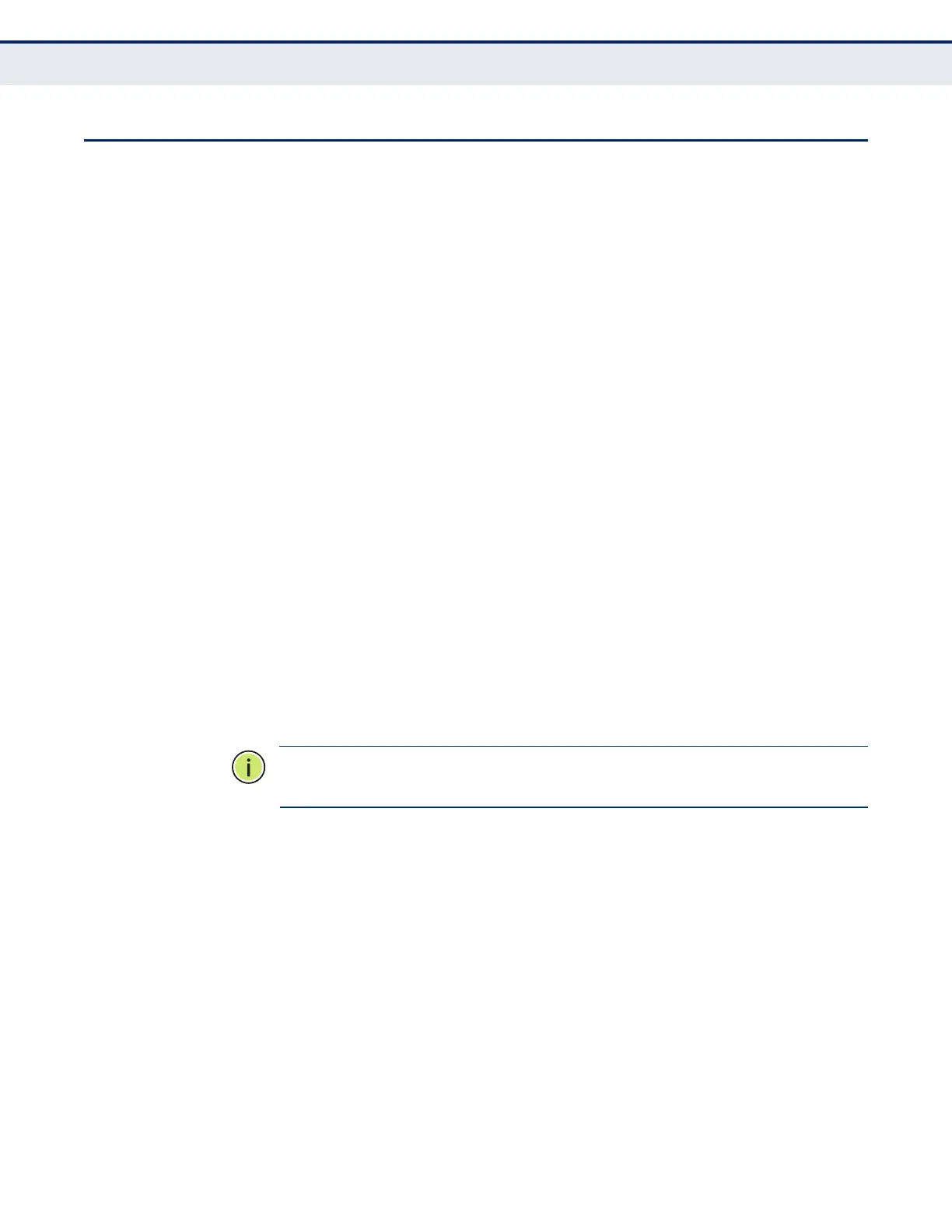 Page #270 background image