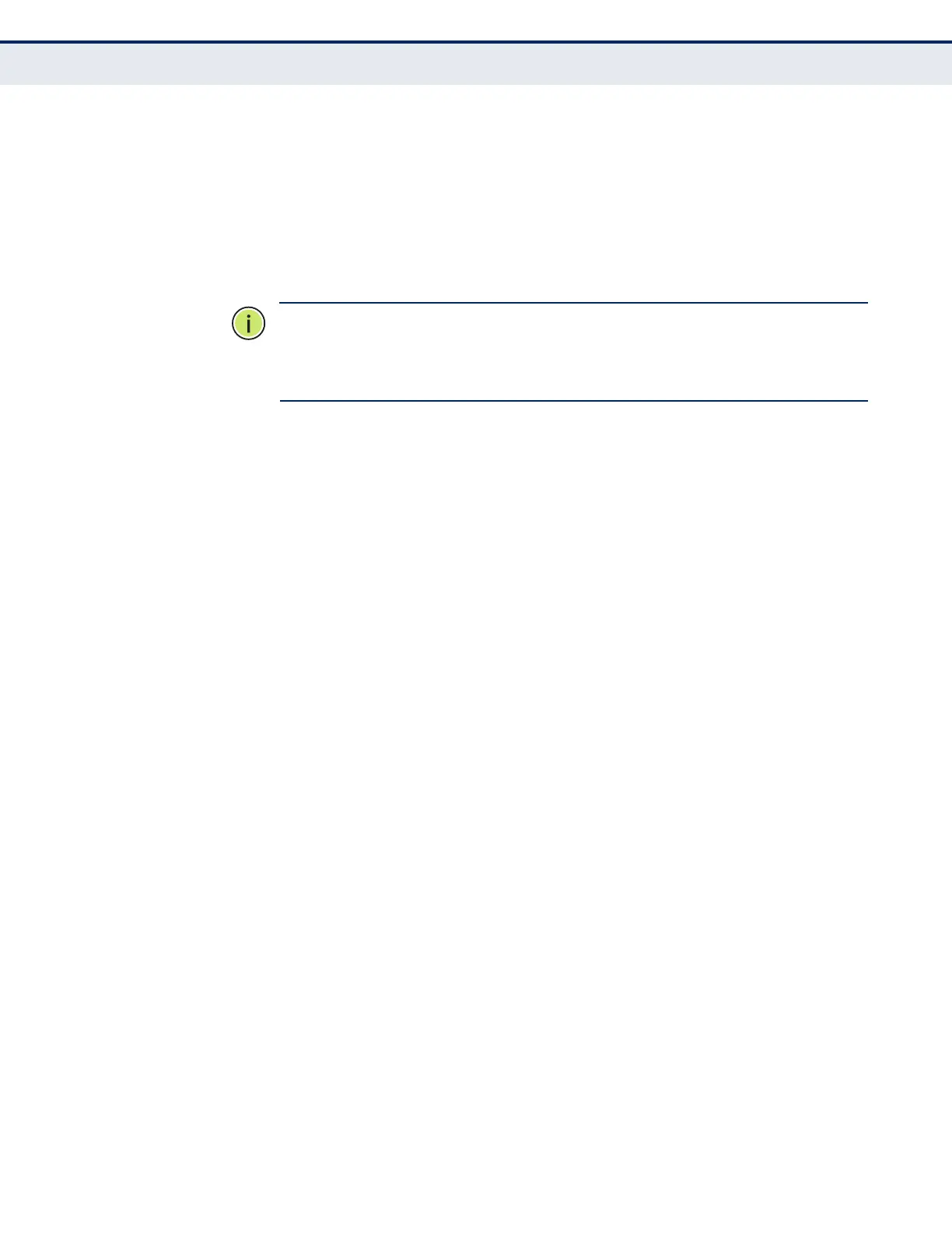 Page #277 background image