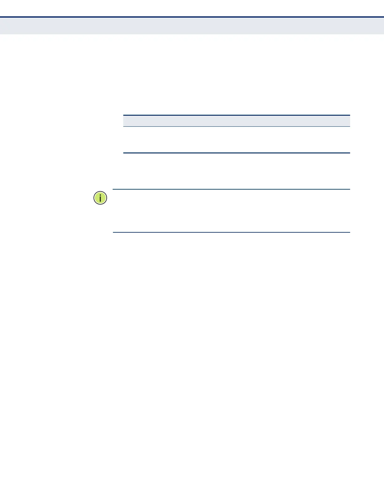 Page #307 background image