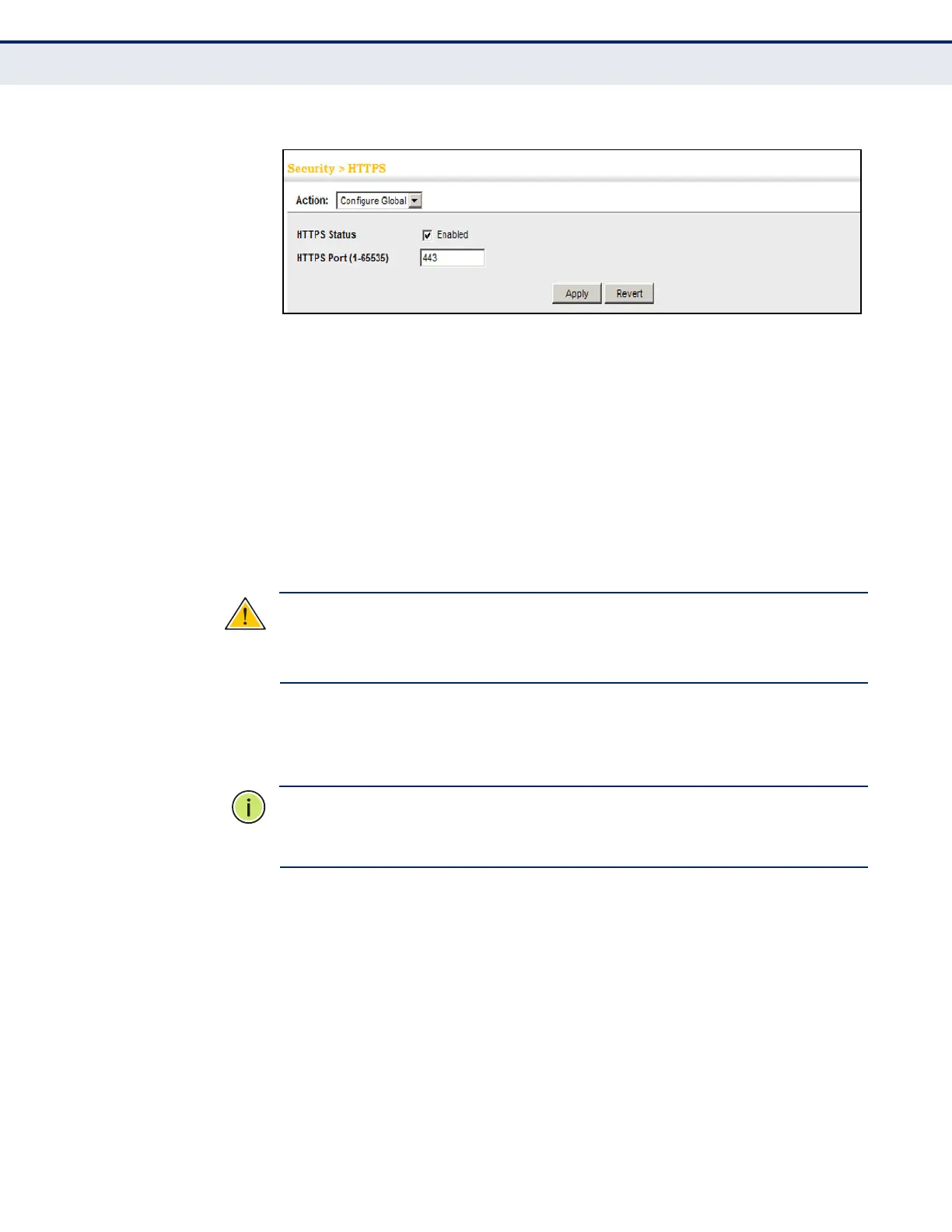 Page #308 background image
