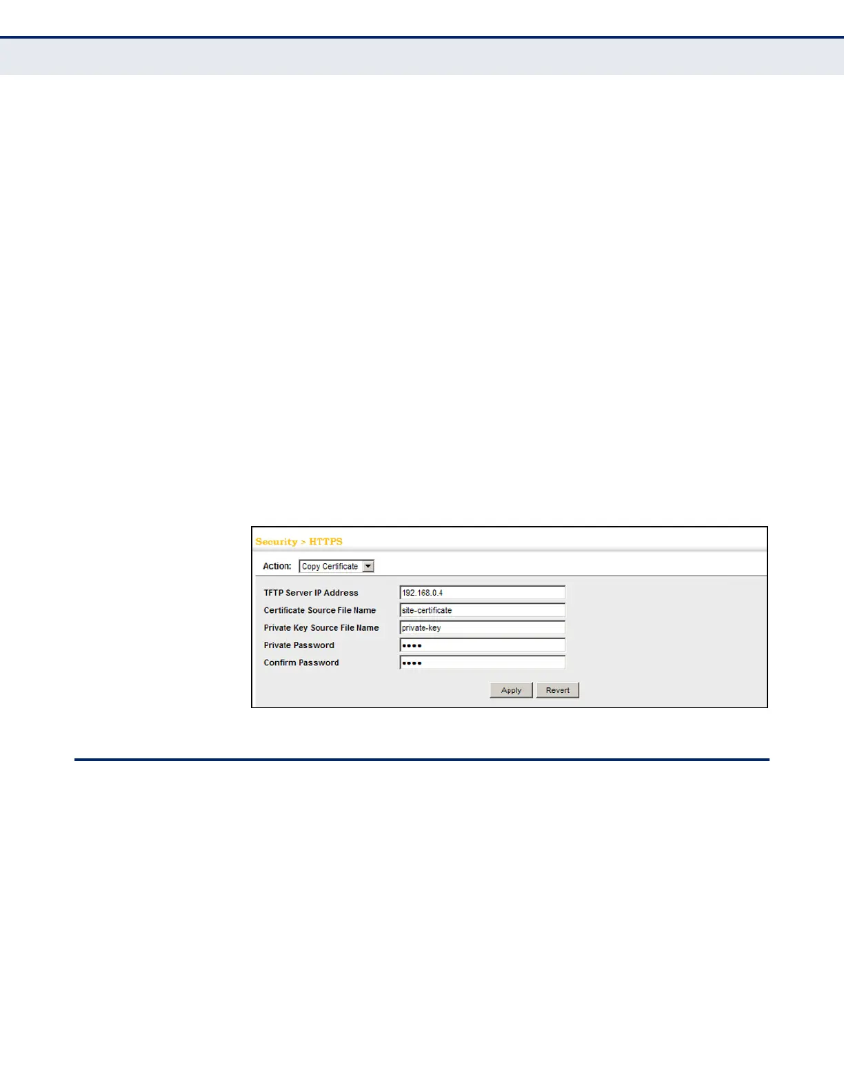 Page #309 background image