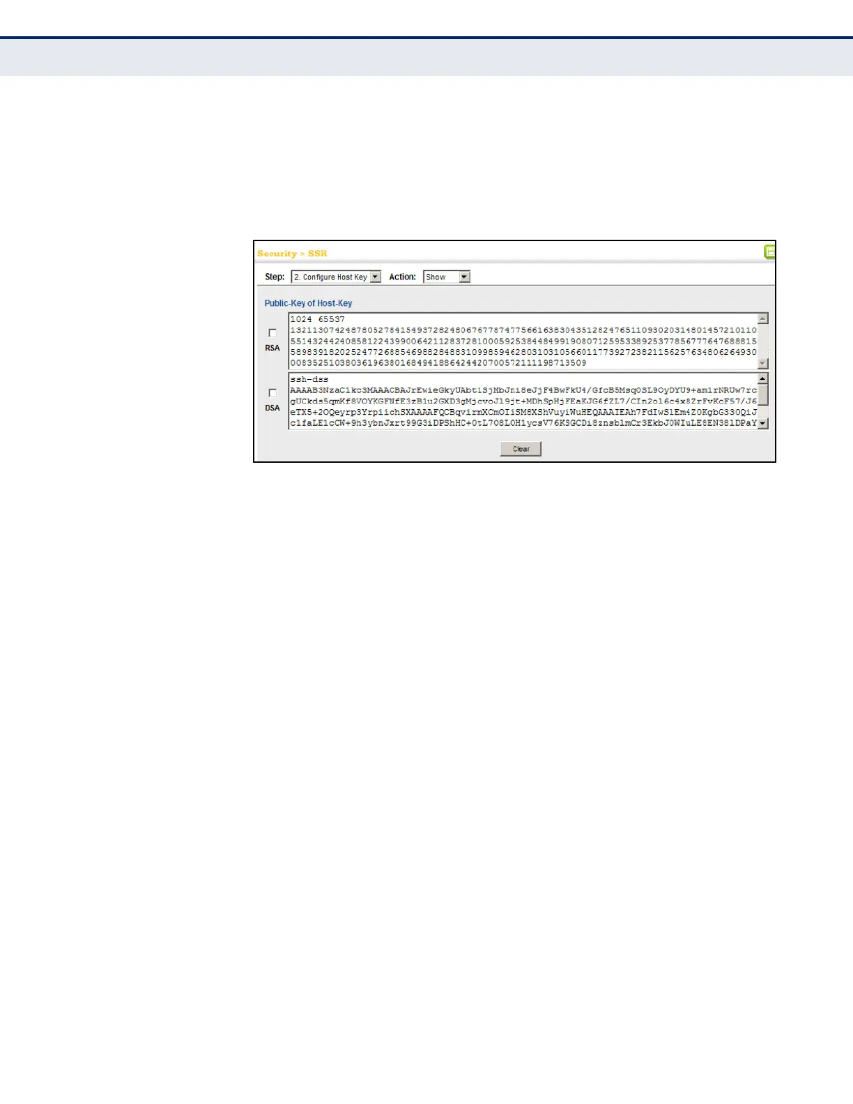 Page #315 background image