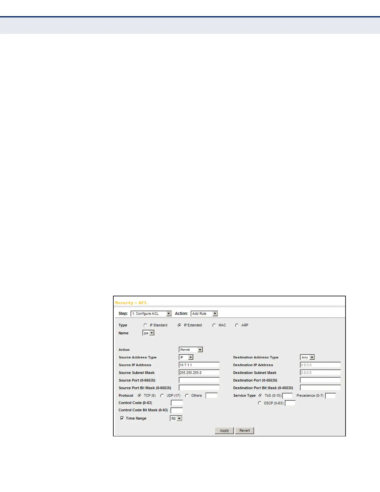 Page #324 background image
