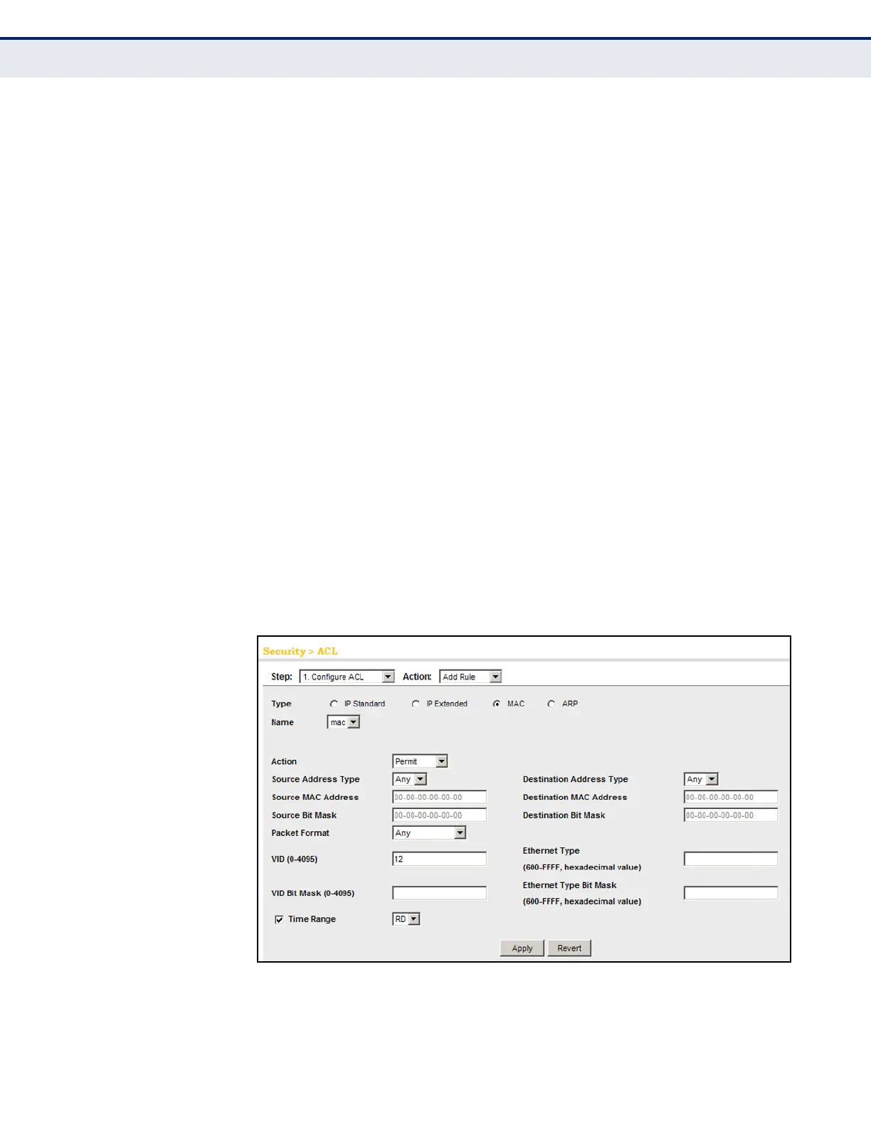 Page #326 background image