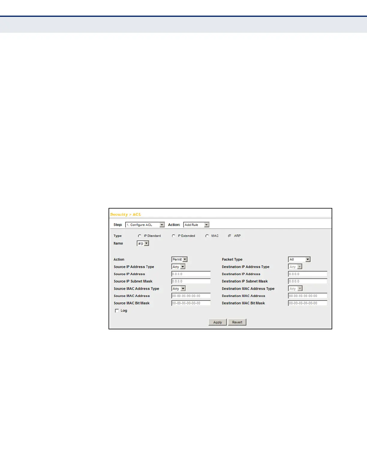 Page #328 background image