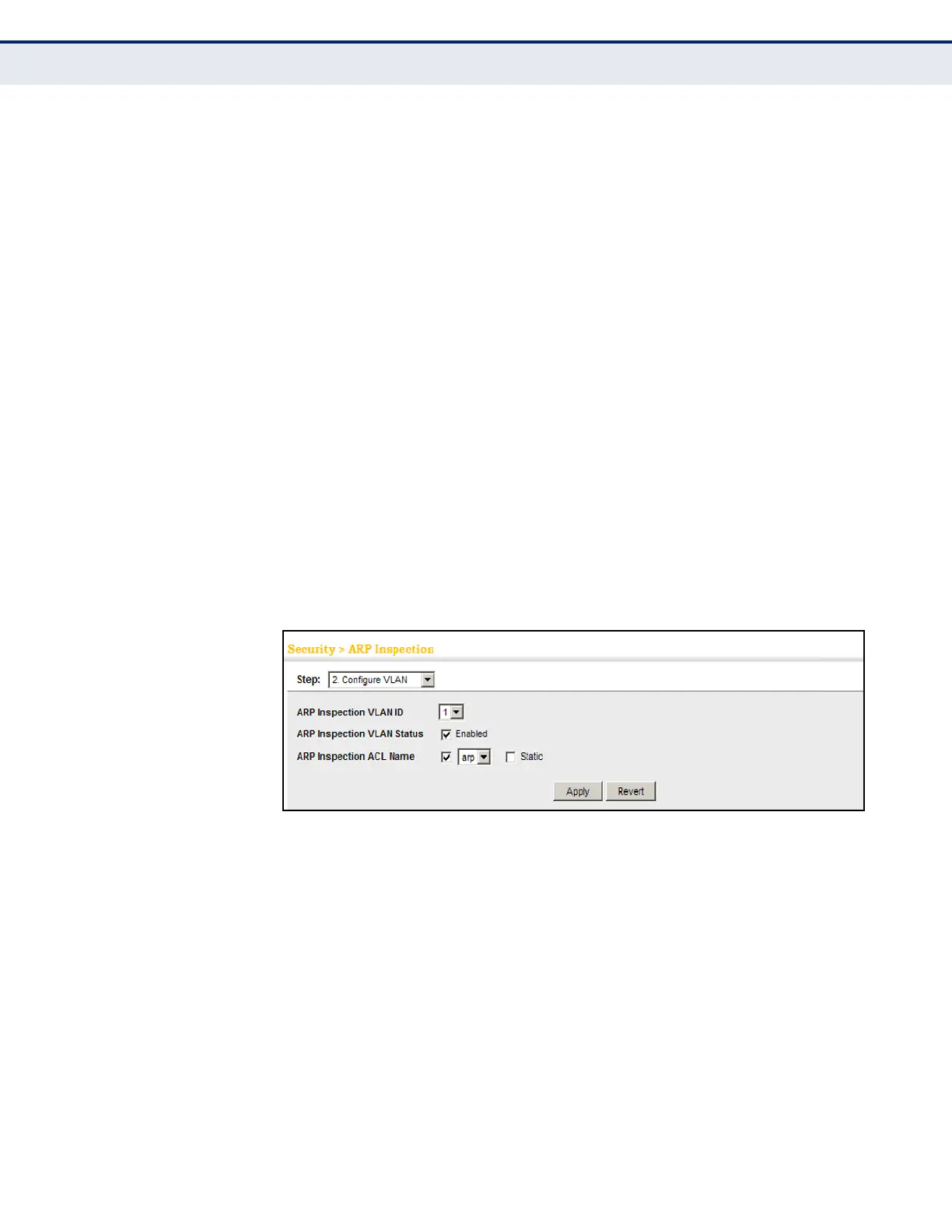 Page #334 background image