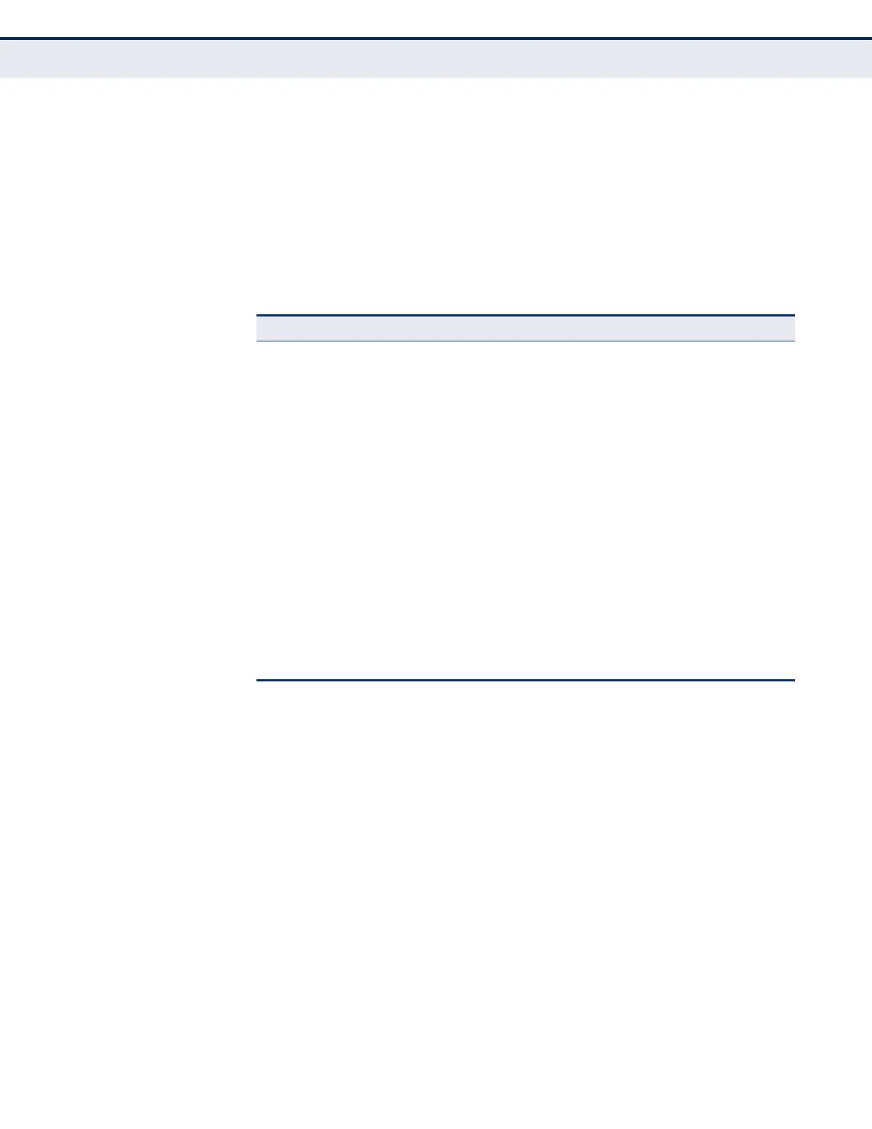 Page #336 background image