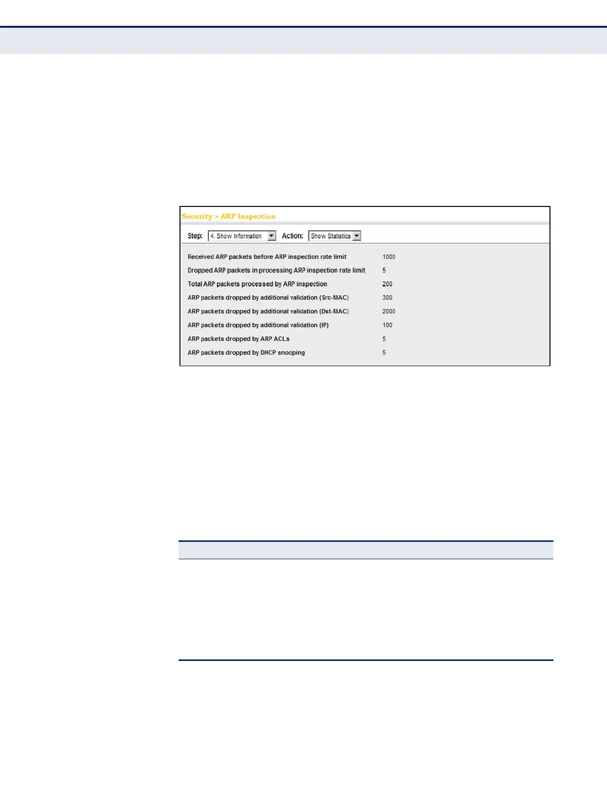 Page #337 background image