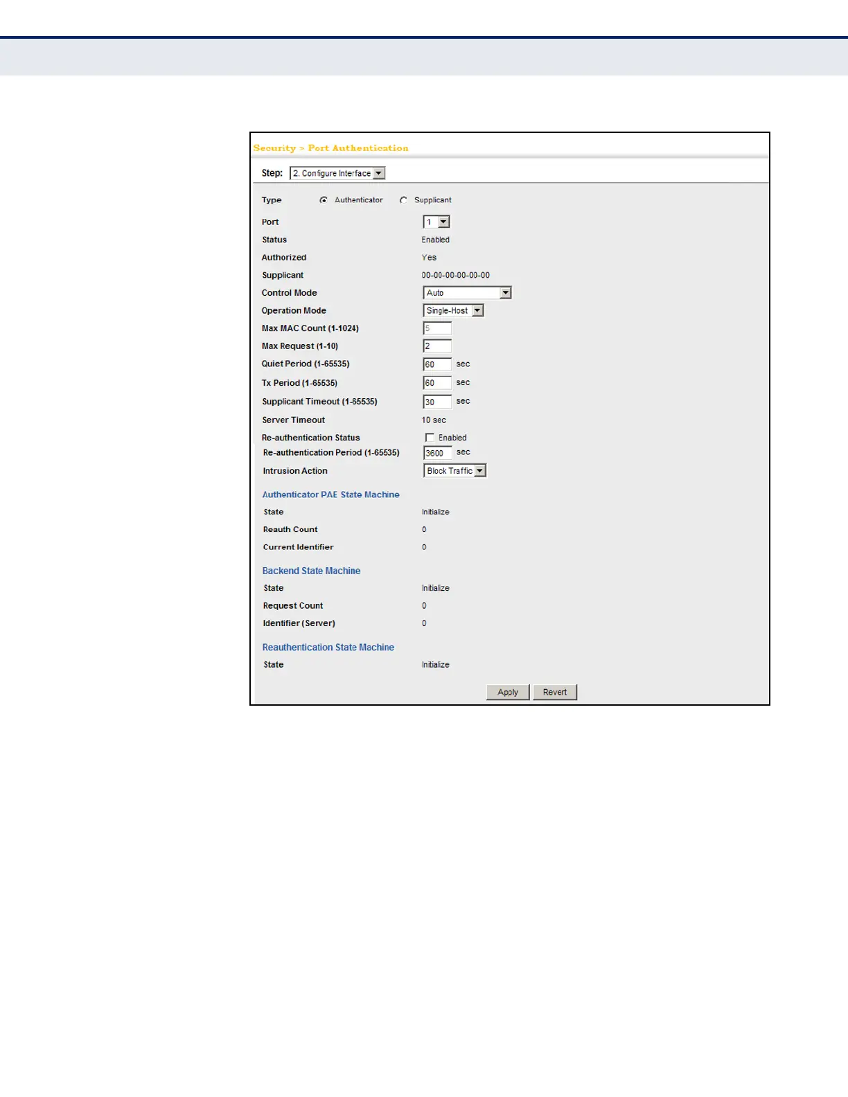 Page #349 background image