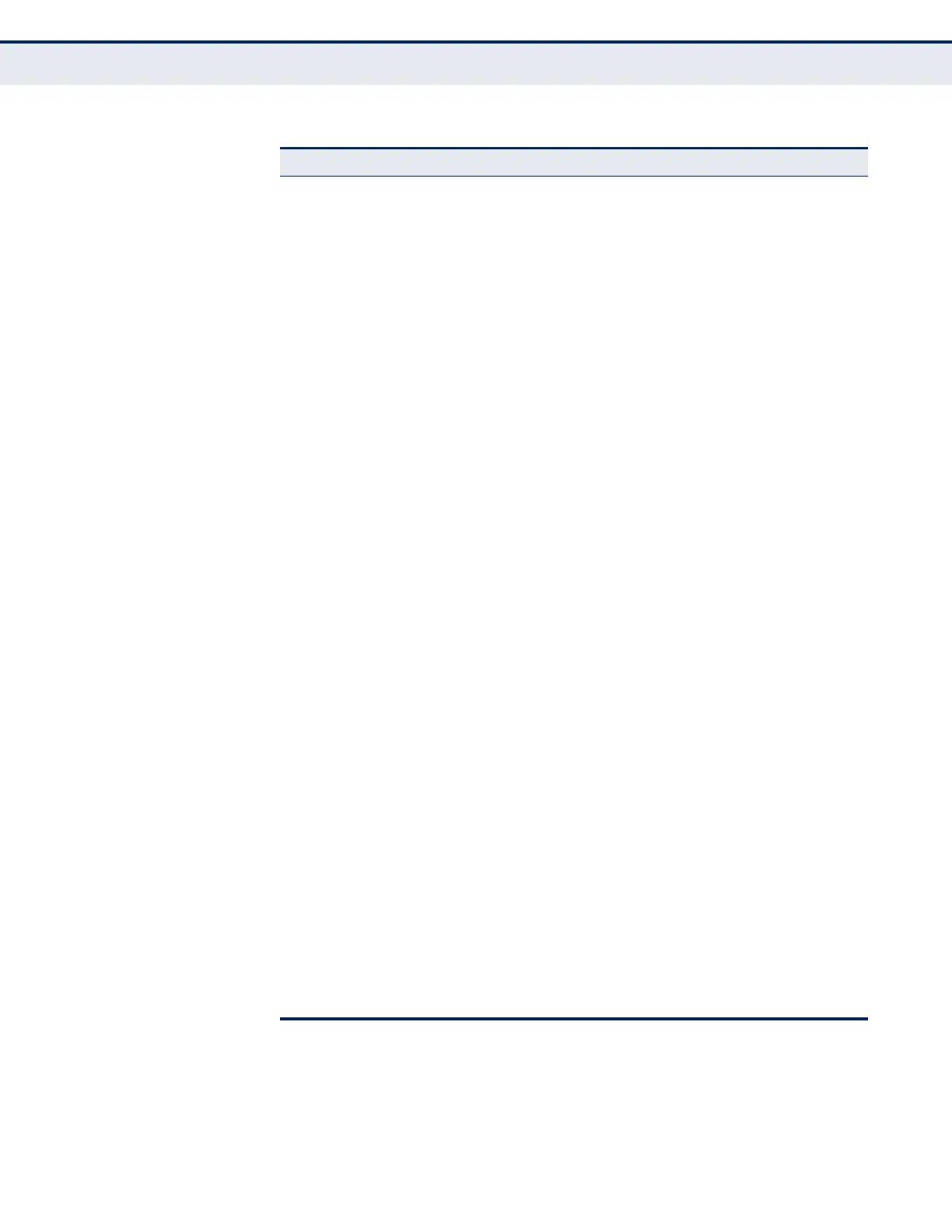 Page #352 background image