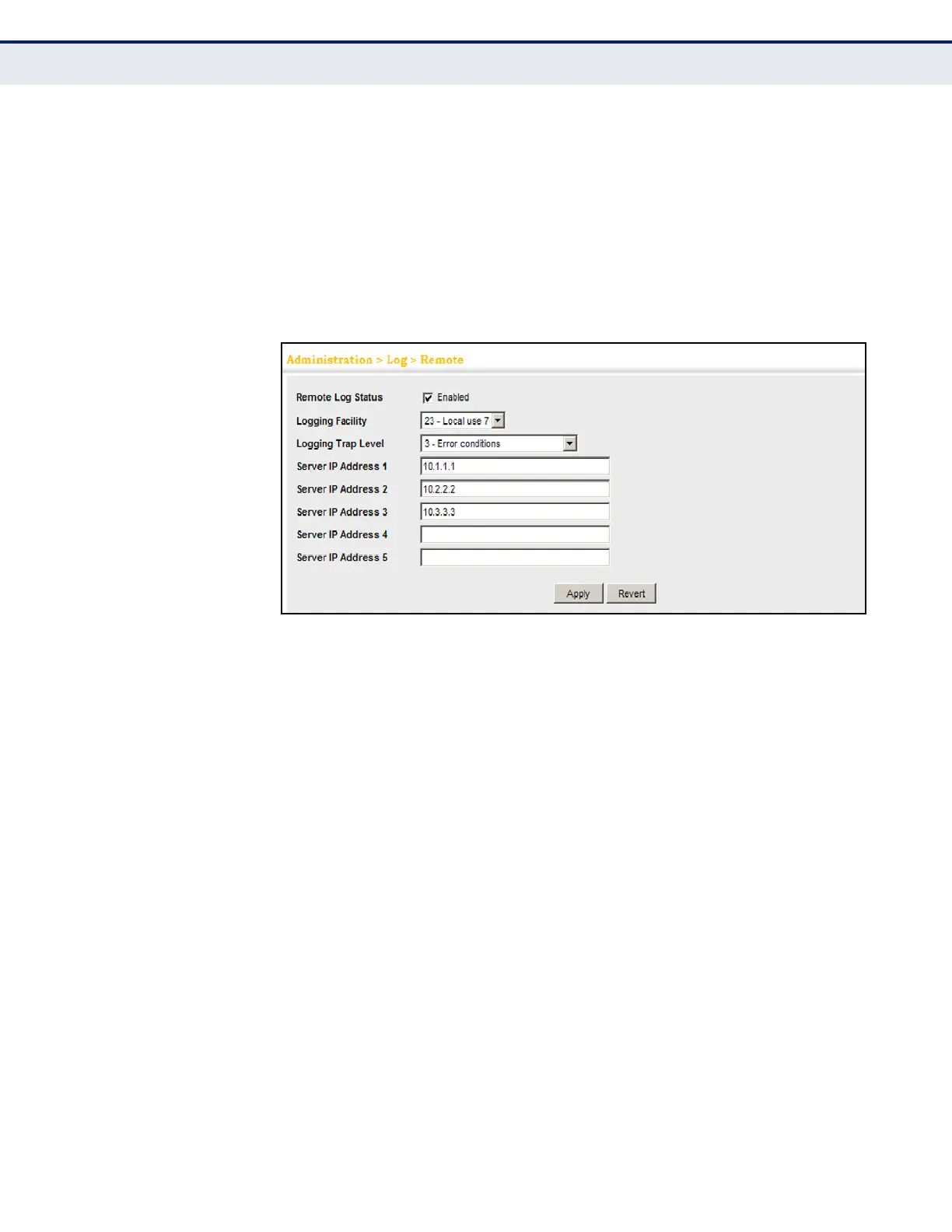 Page #373 background image