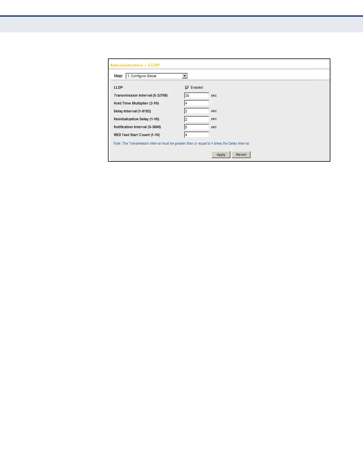 Page #378 background image