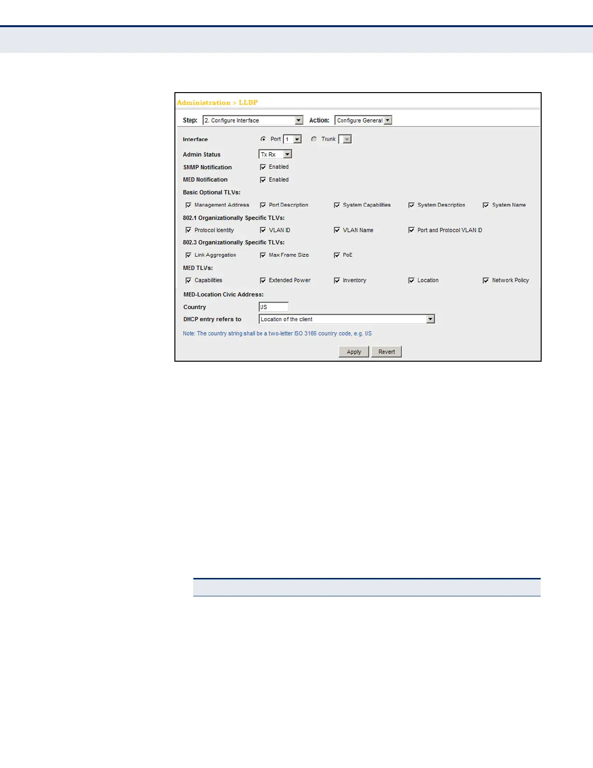 Page #382 background image