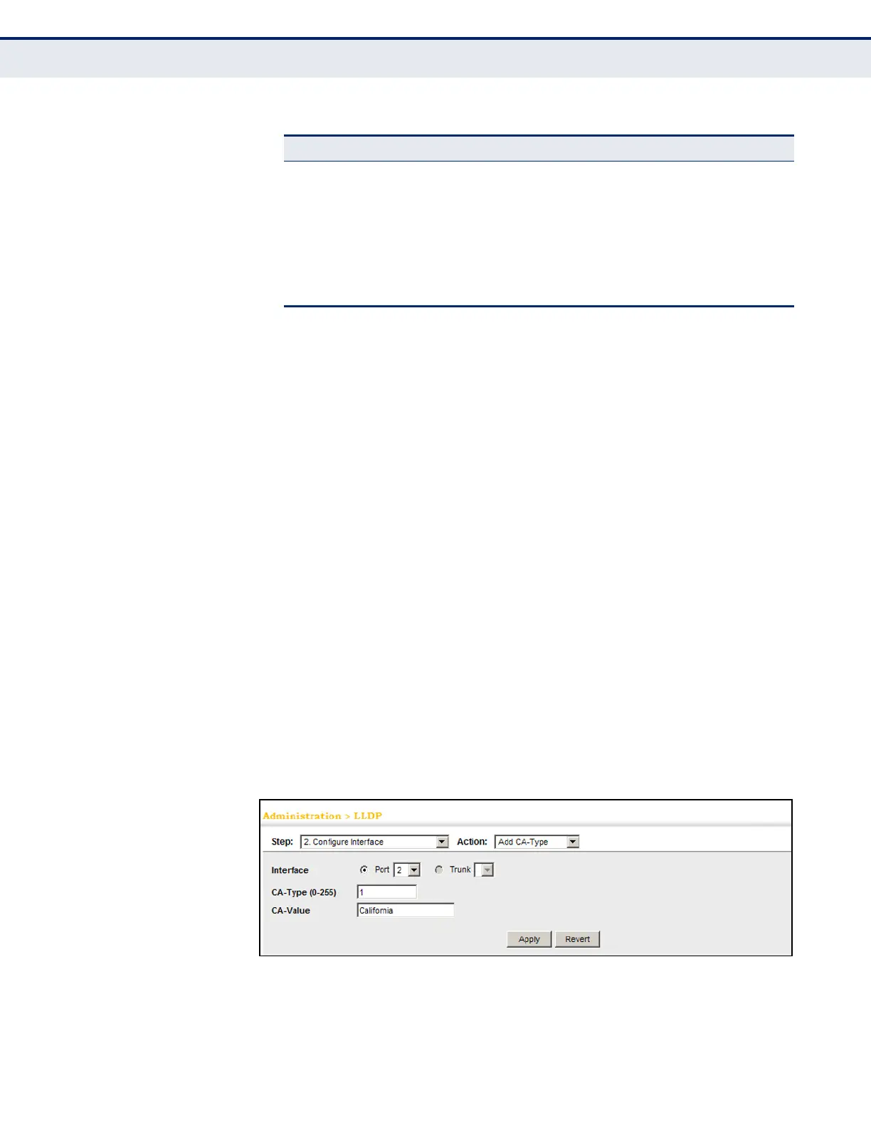 Page #383 background image