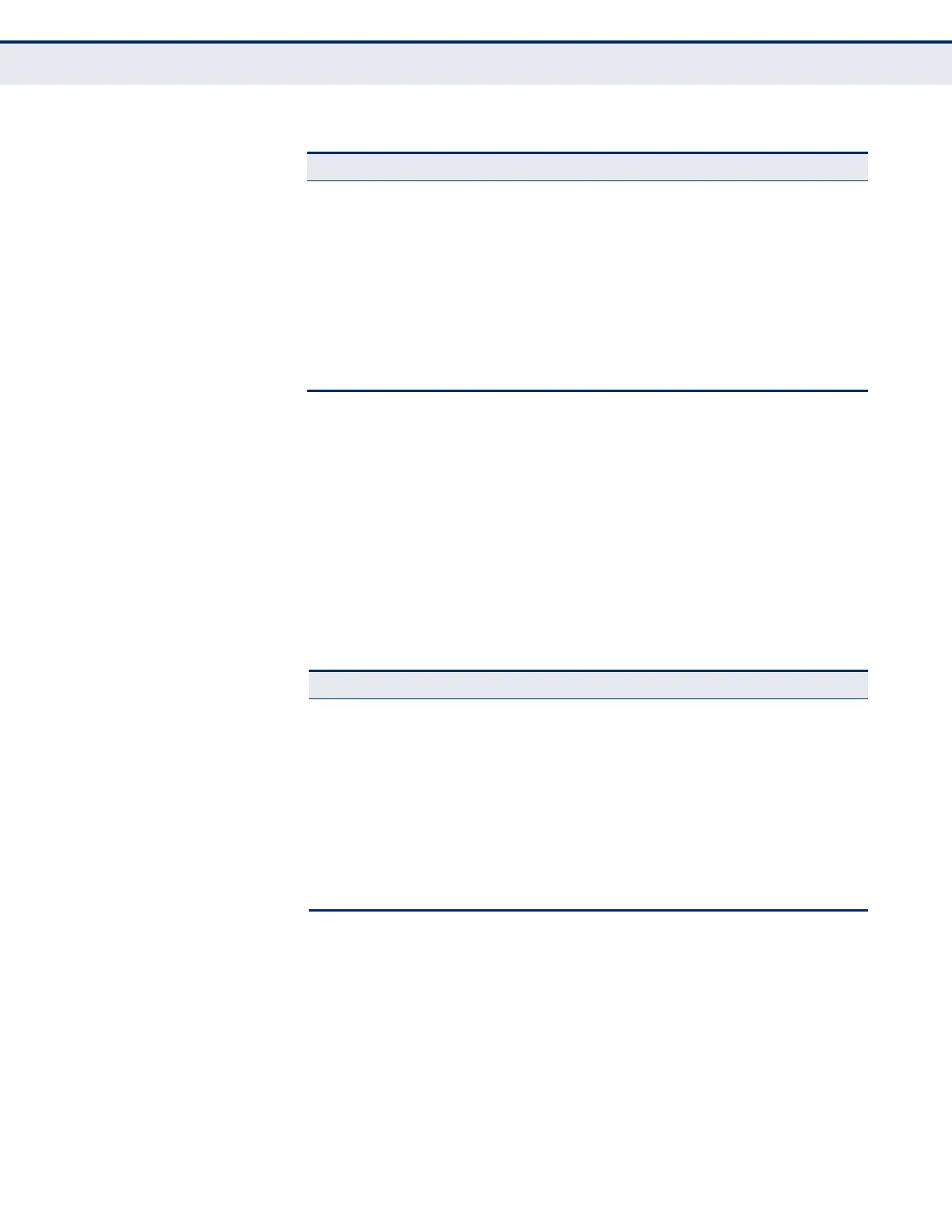 Page #385 background image