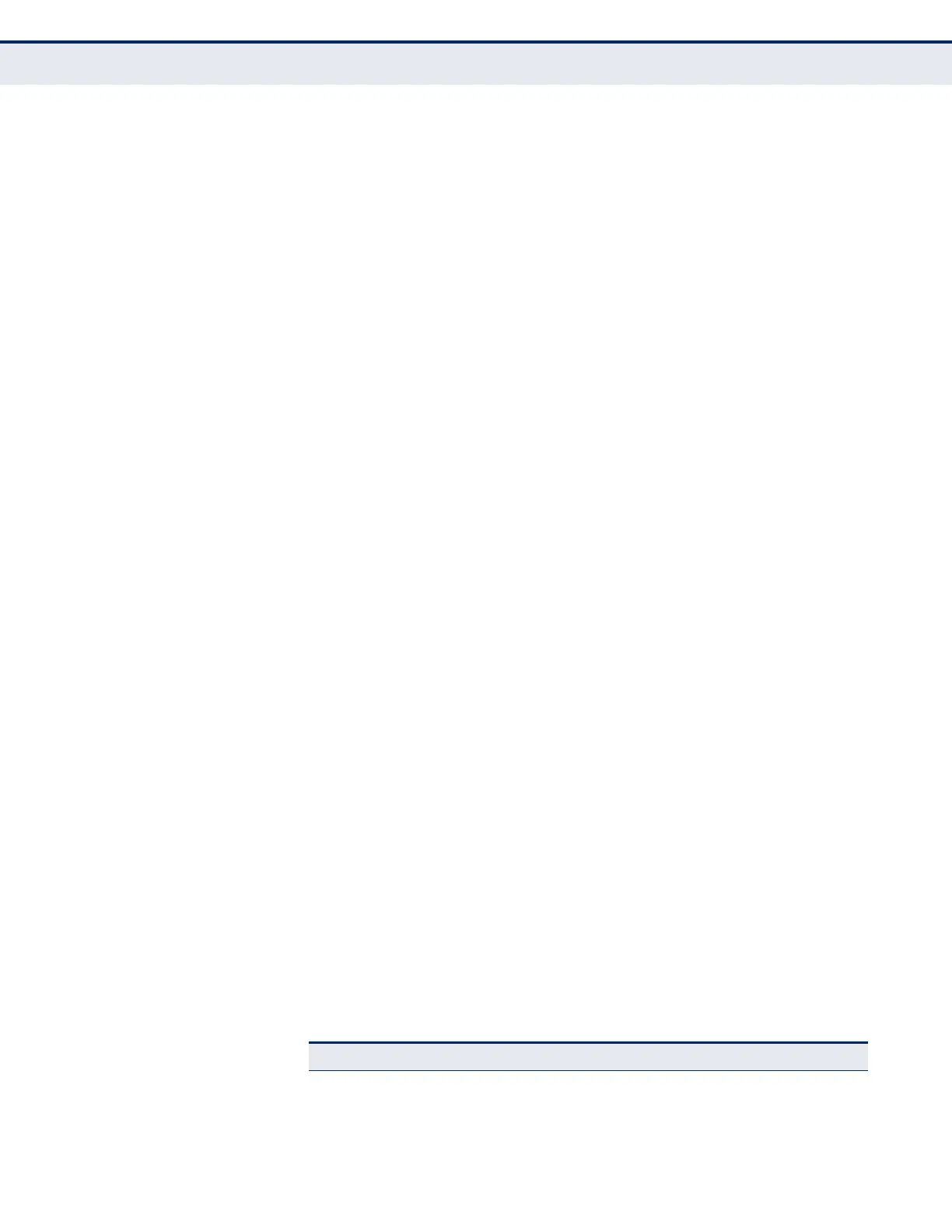 Page #387 background image