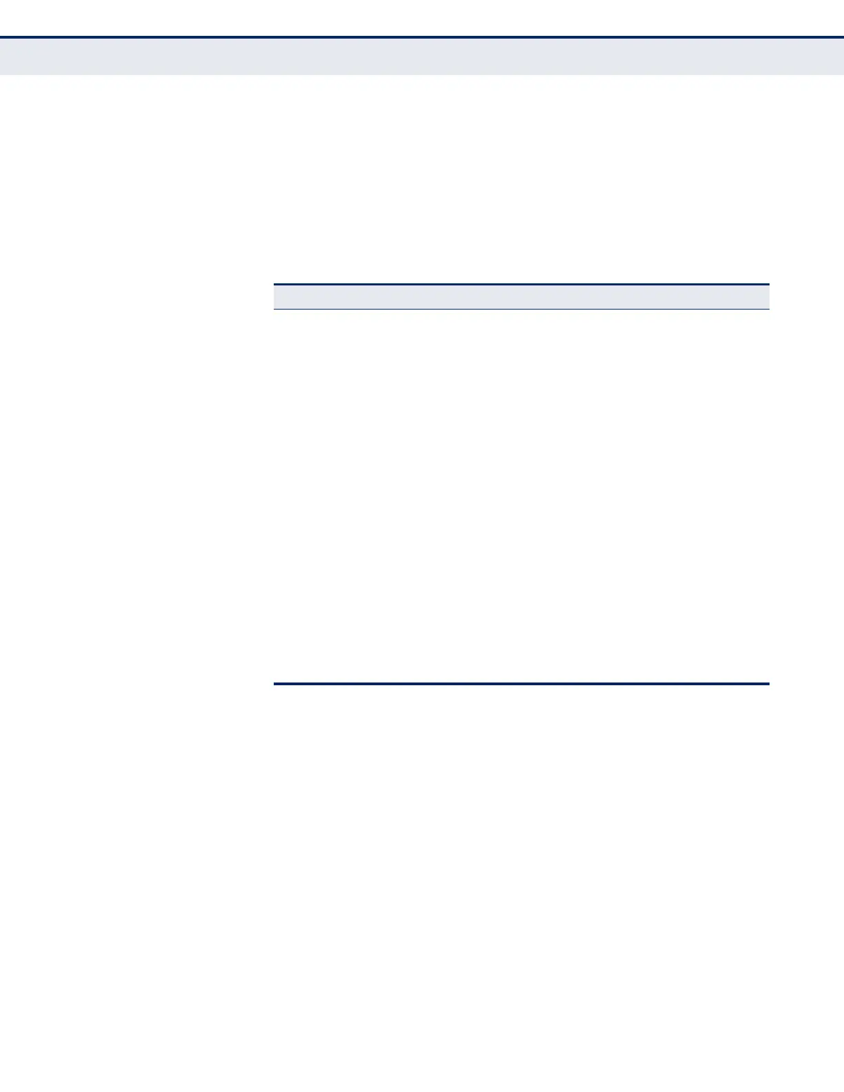 Page #389 background image
