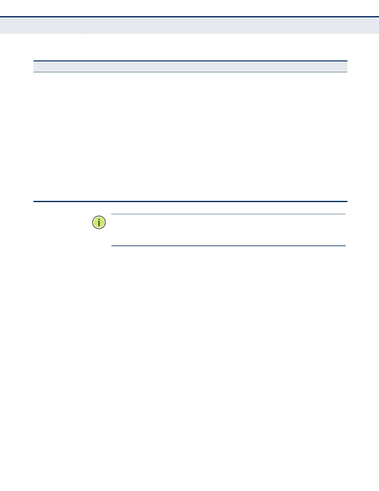 Page #398 background image