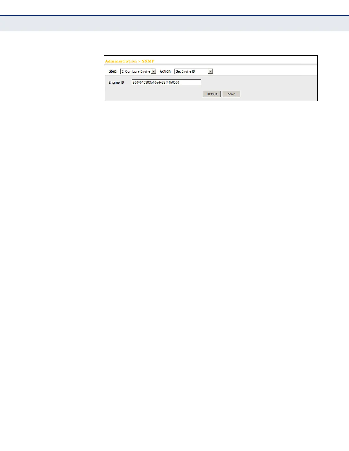 Page #401 background image