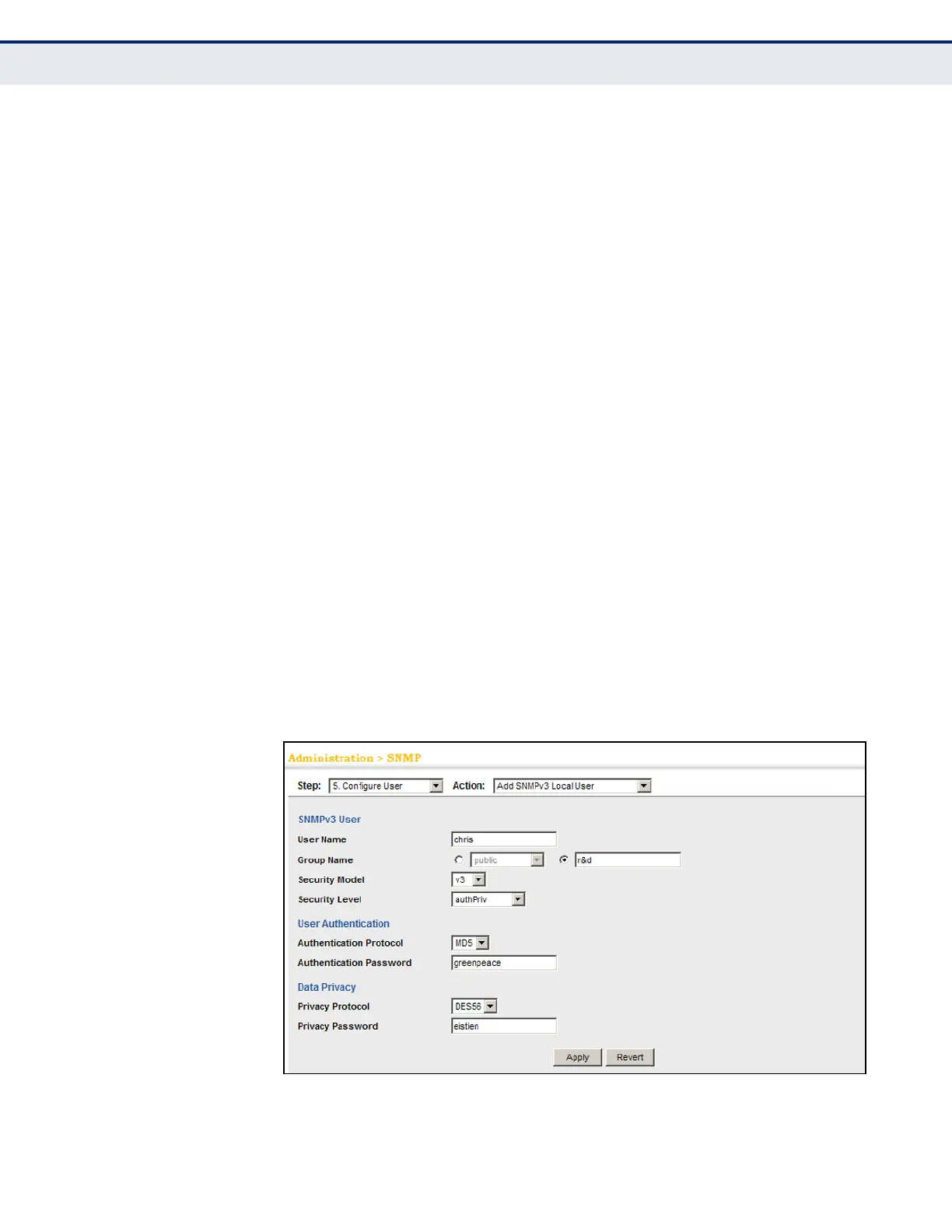Page #412 background image