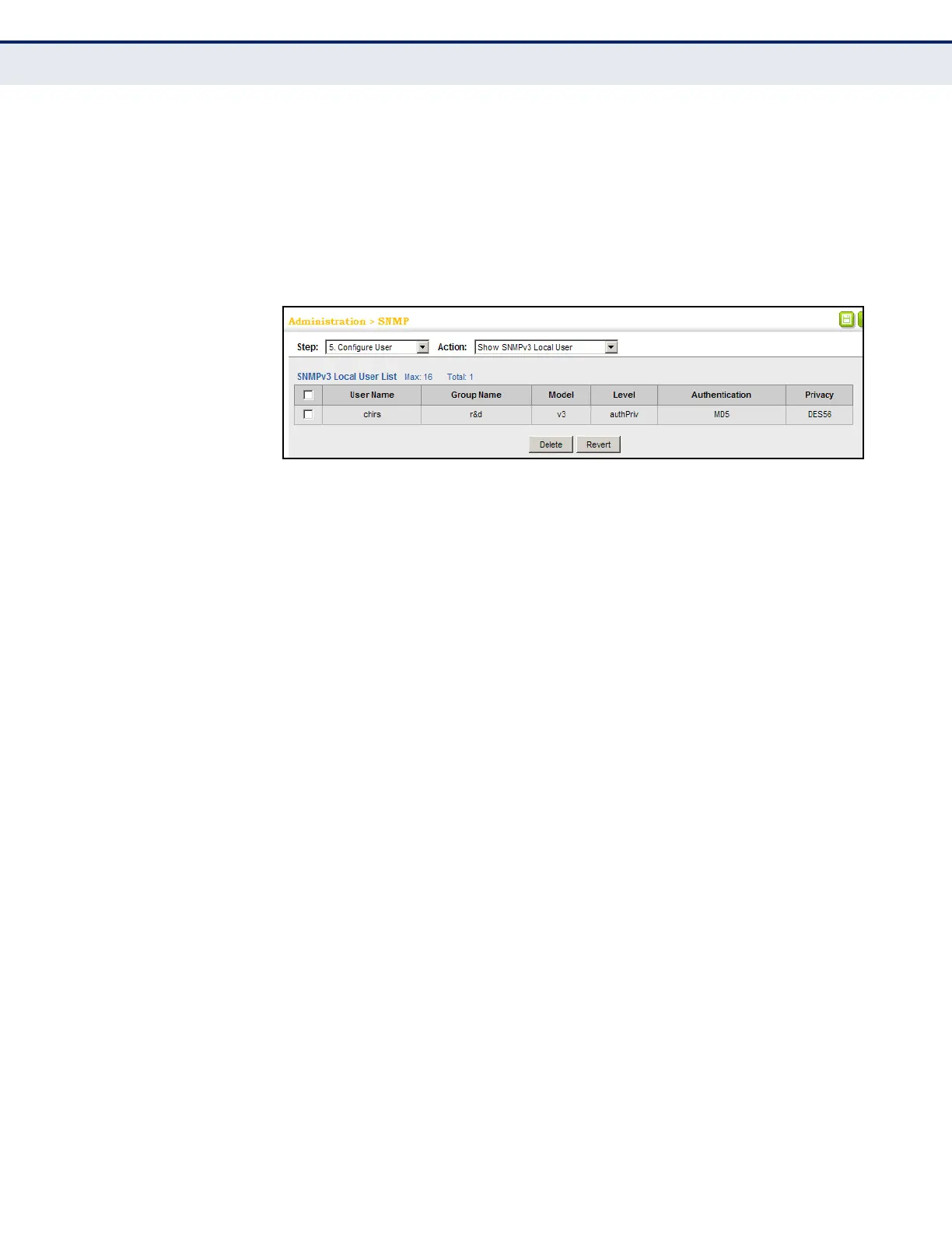 Page #413 background image