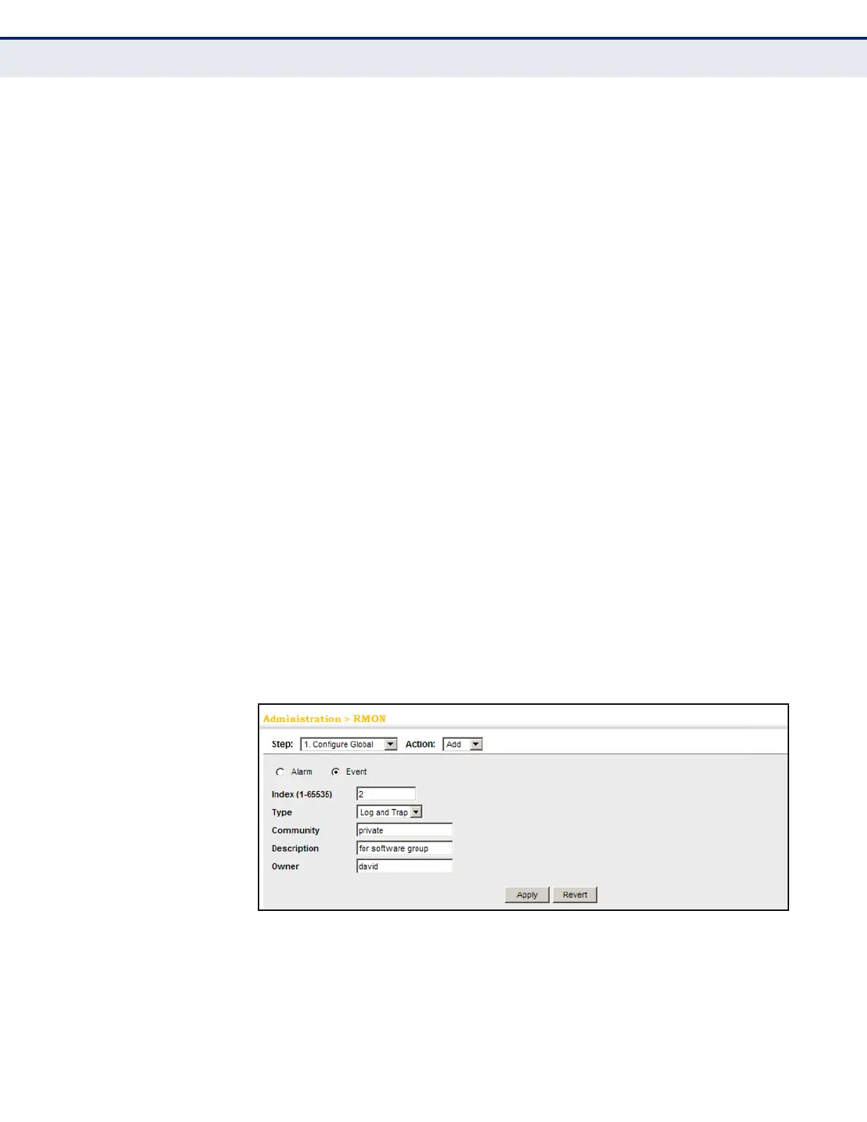 Page #424 background image