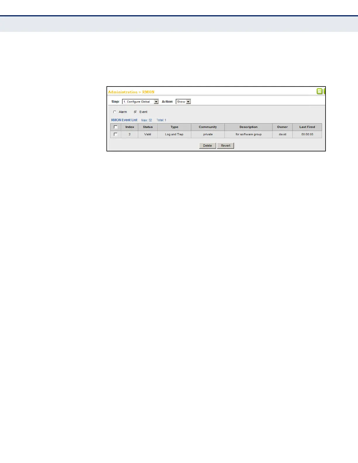Page #425 background image
