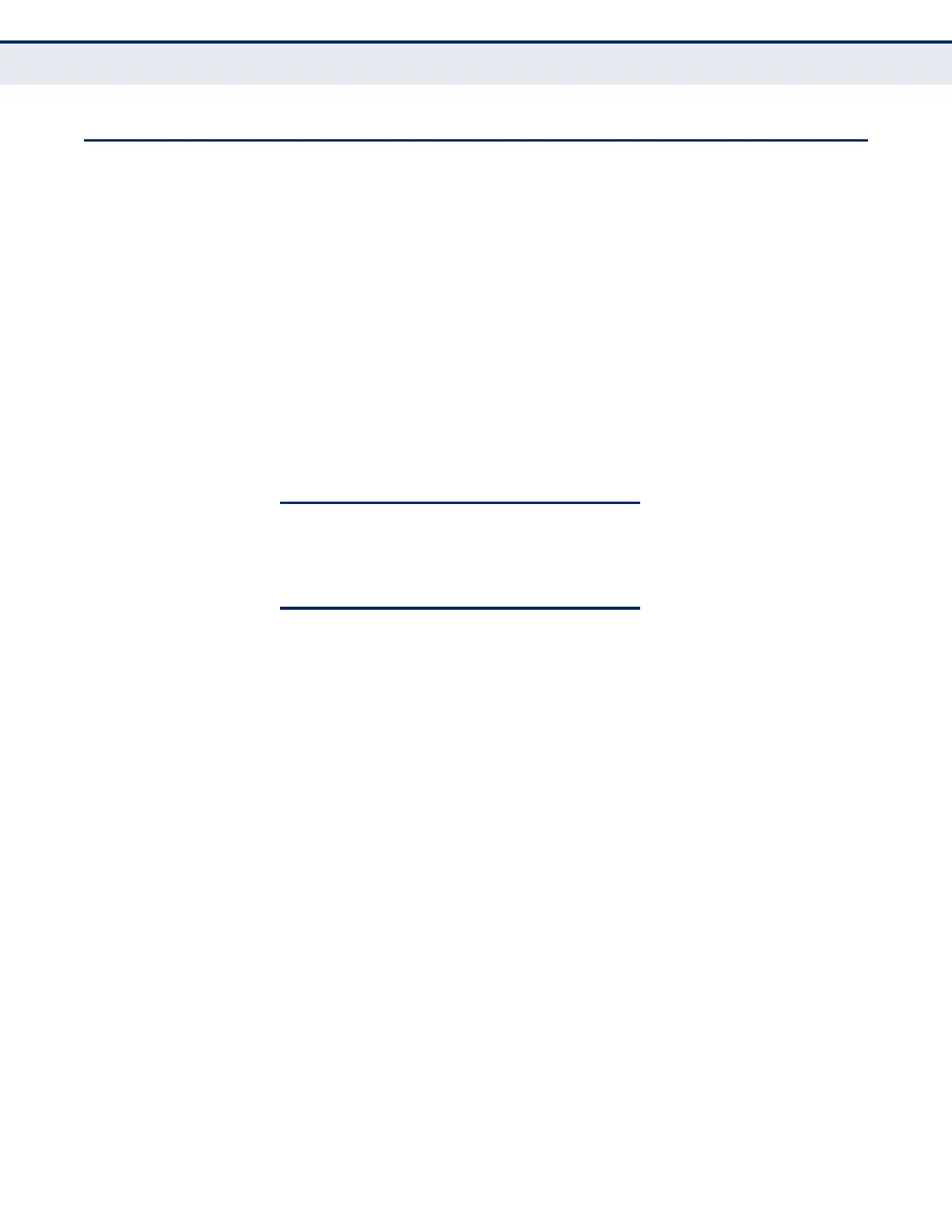 Page #441 background image