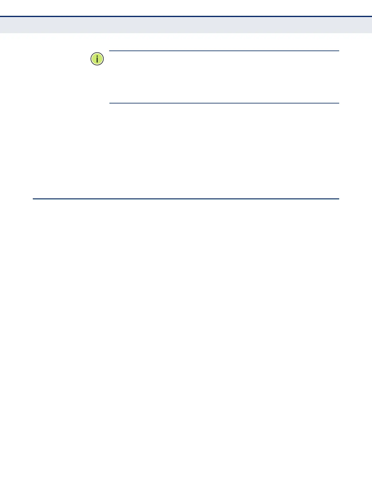 Page #445 background image
