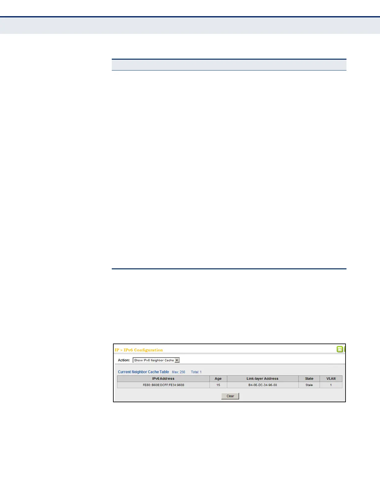 Page #455 background image