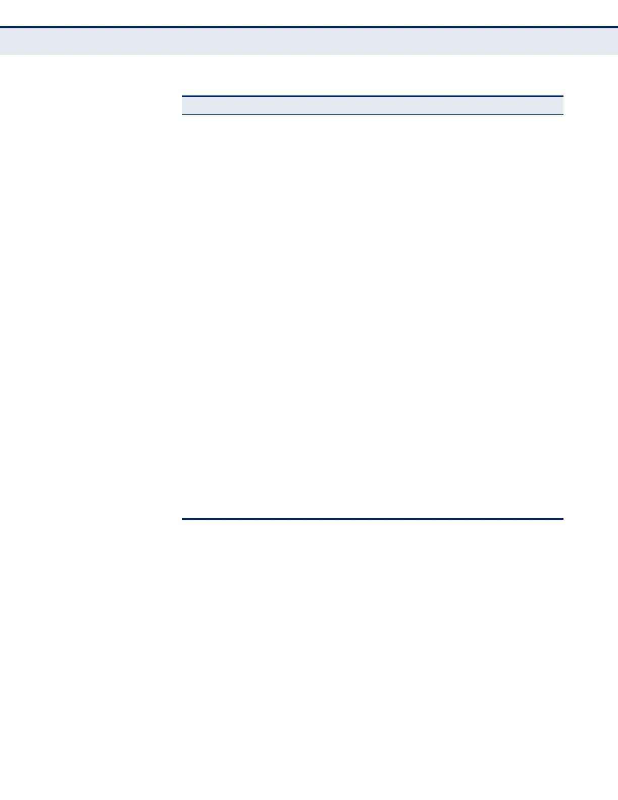 Page #459 background image