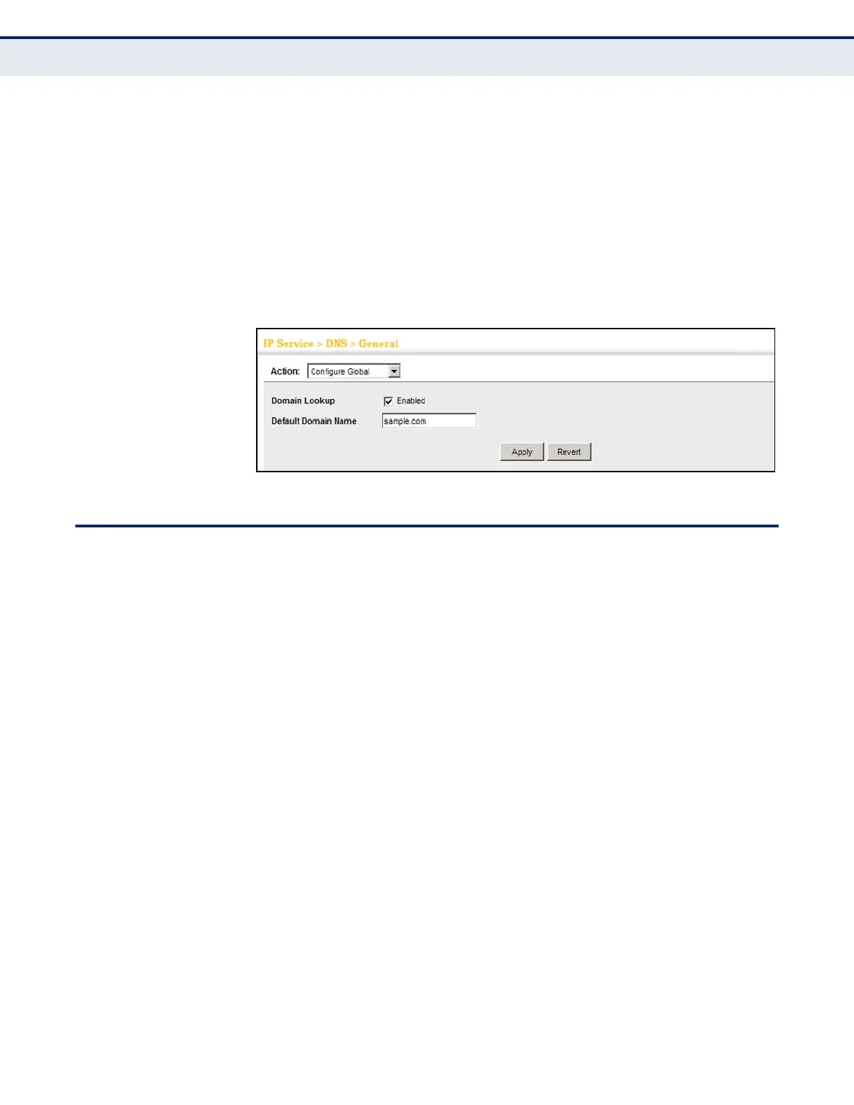 Page #464 background image