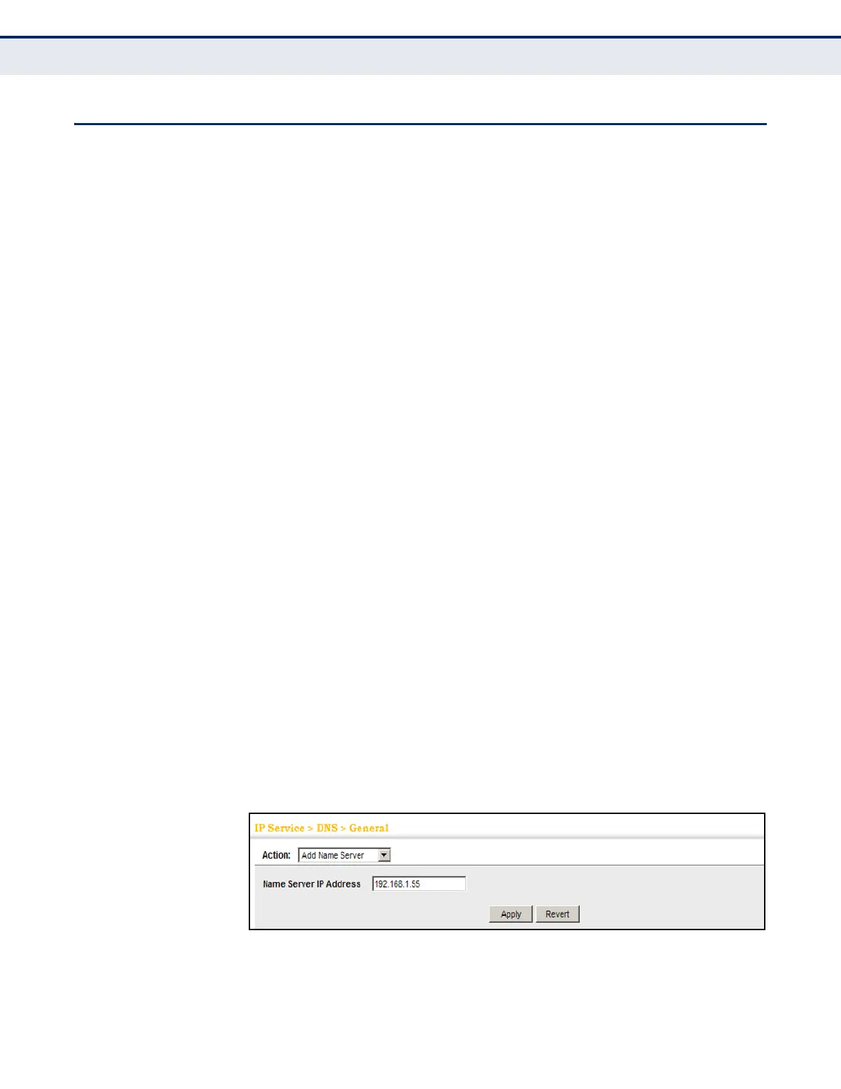 Page #466 background image