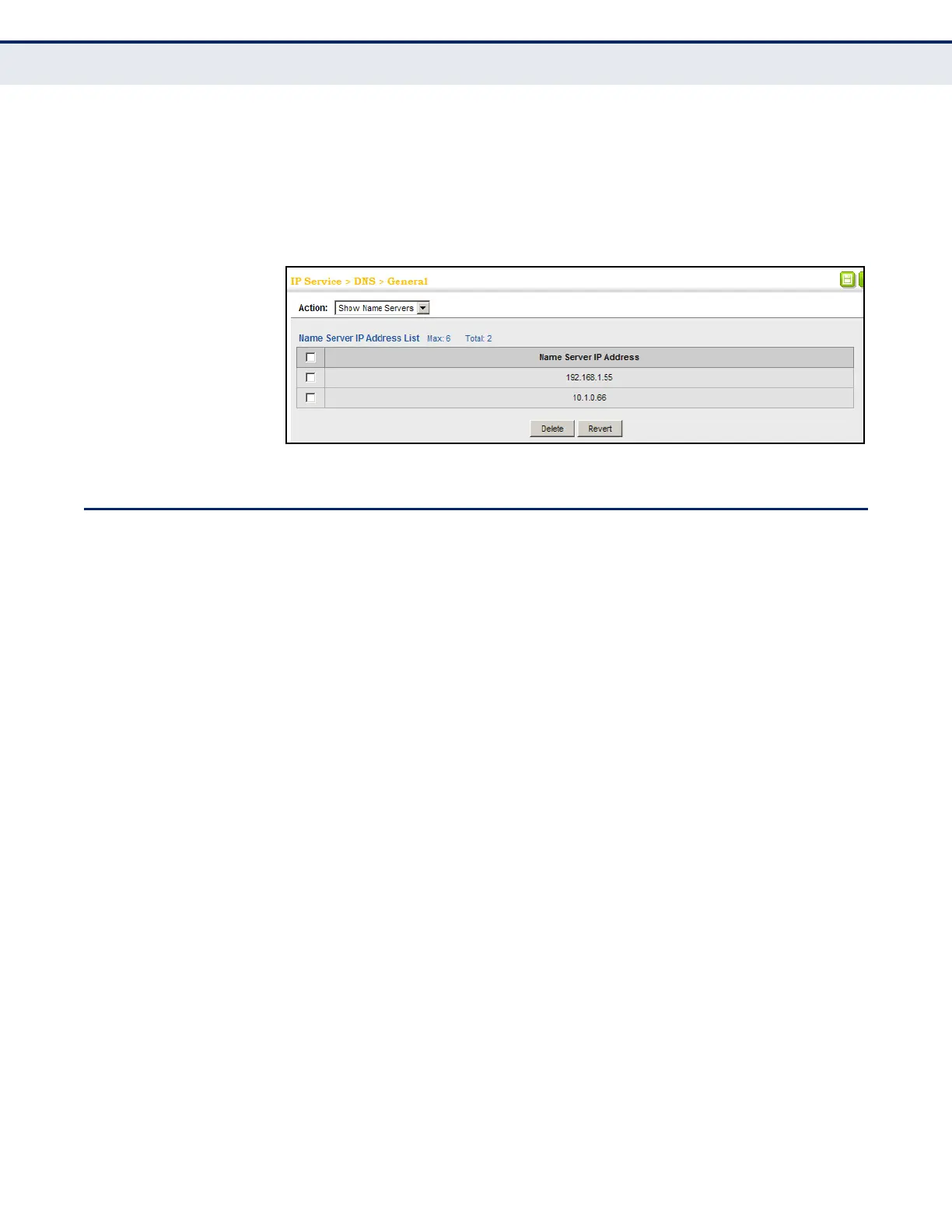 Page #467 background image